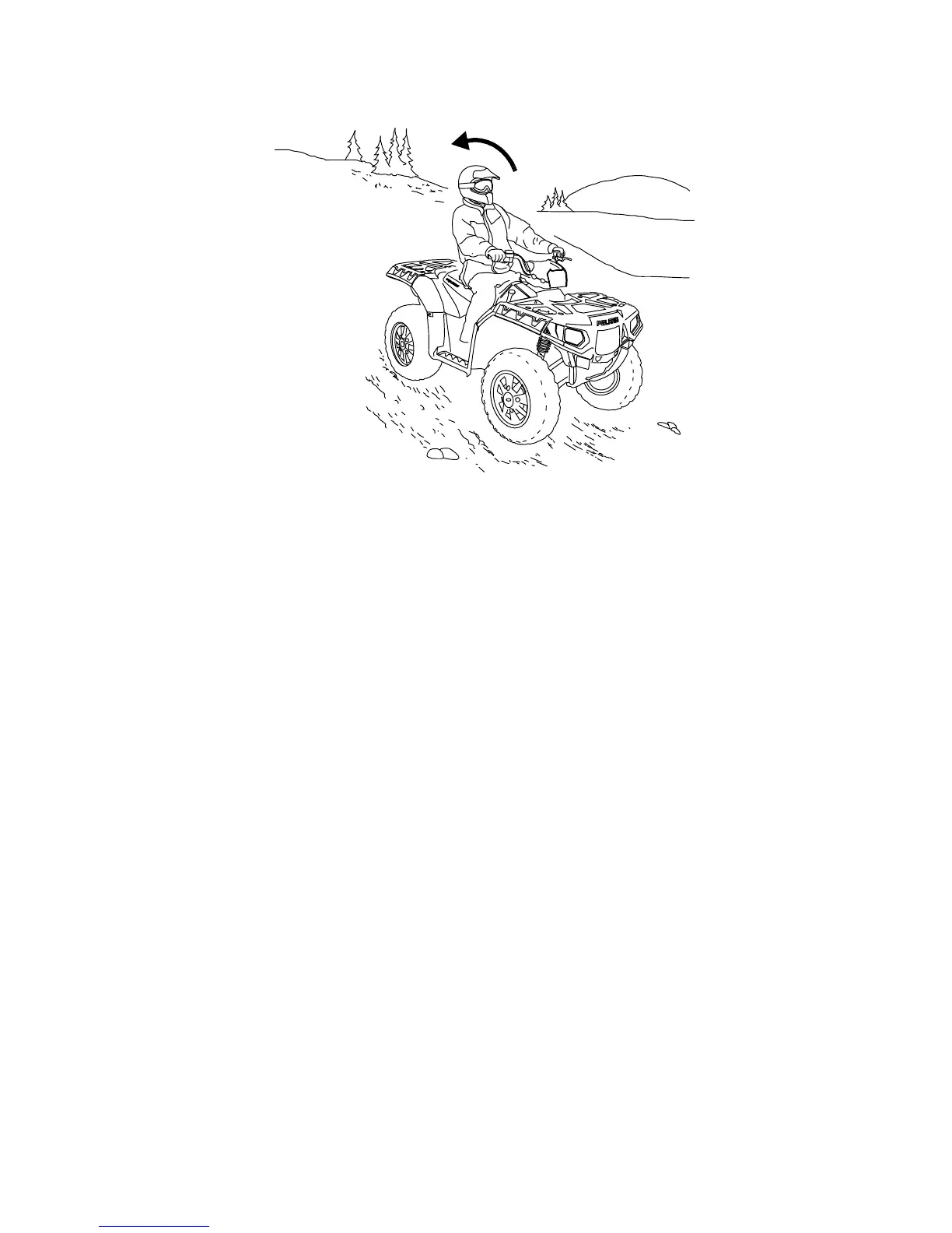 Page #67 background image