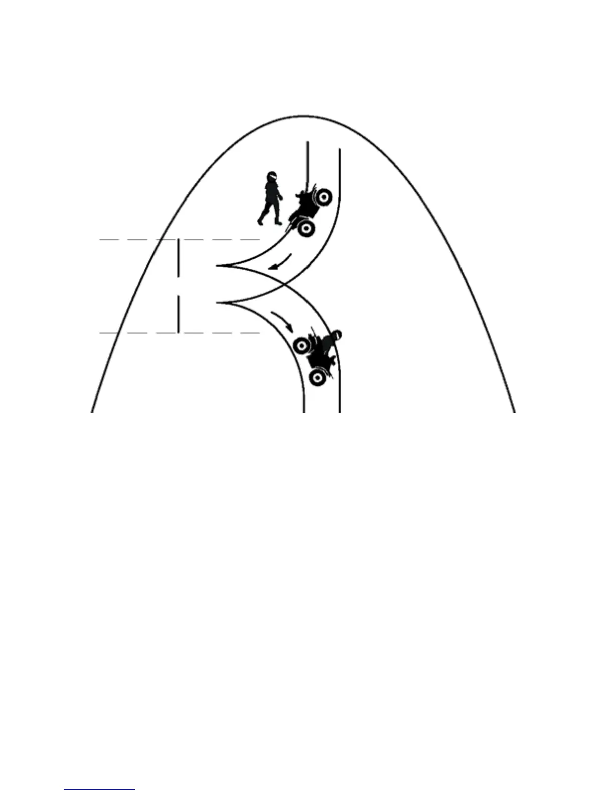 Page #68 background image