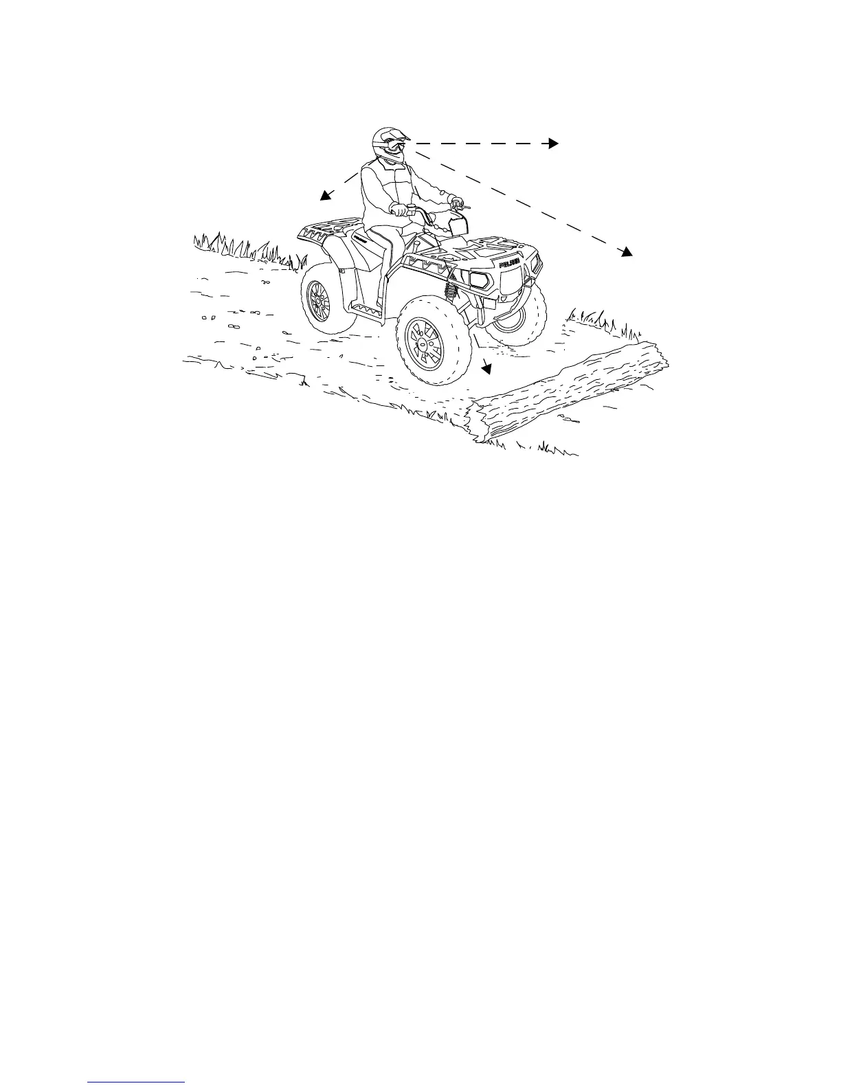 Page #70 background image