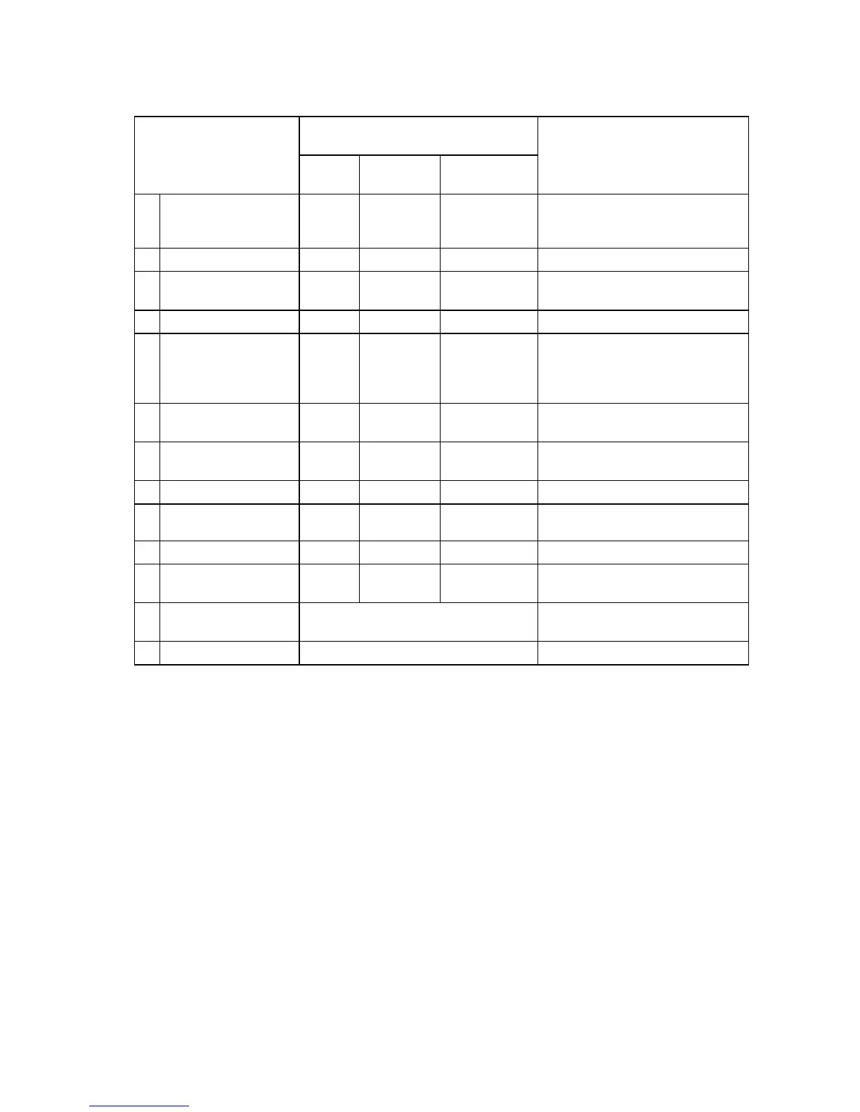 Page #79 background image