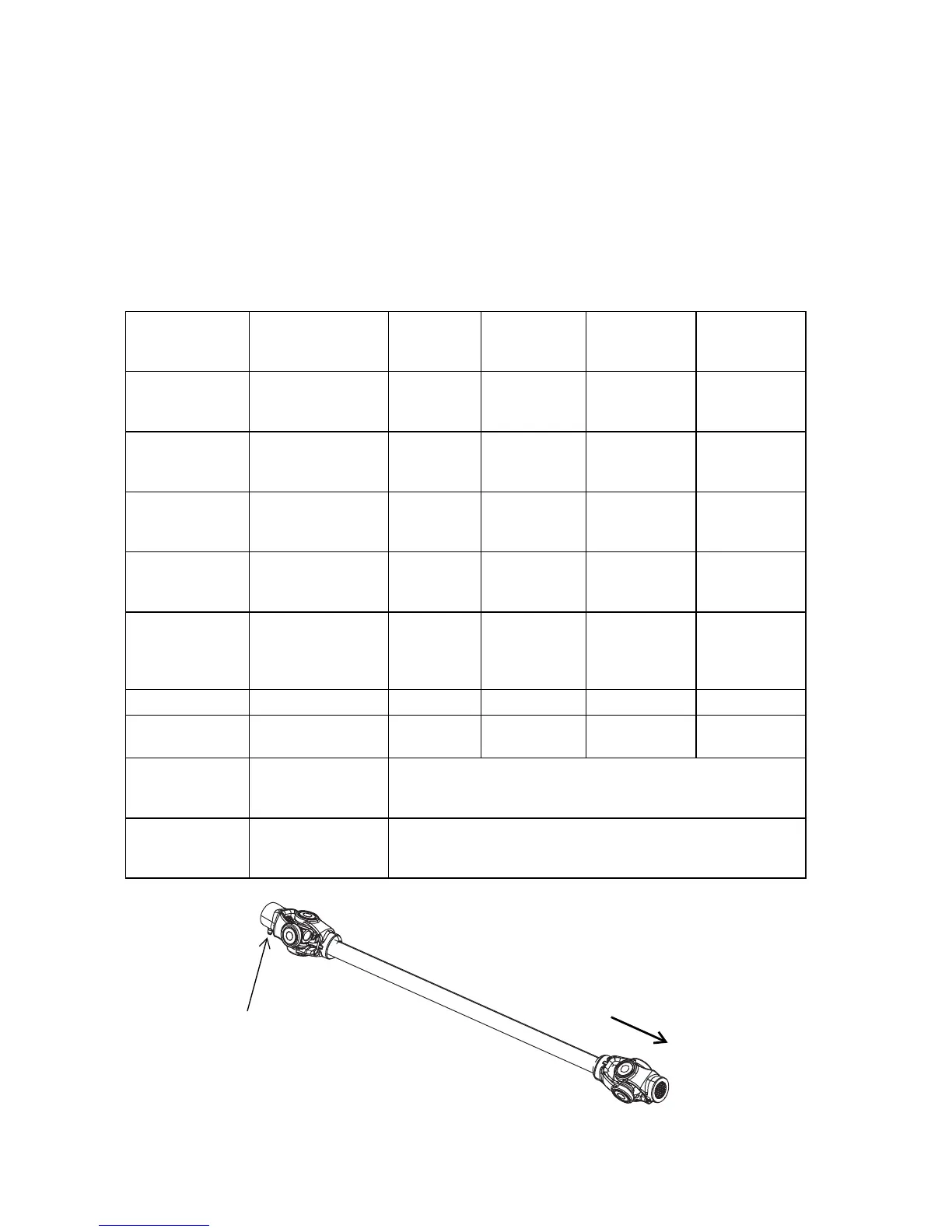 Page #80 background image