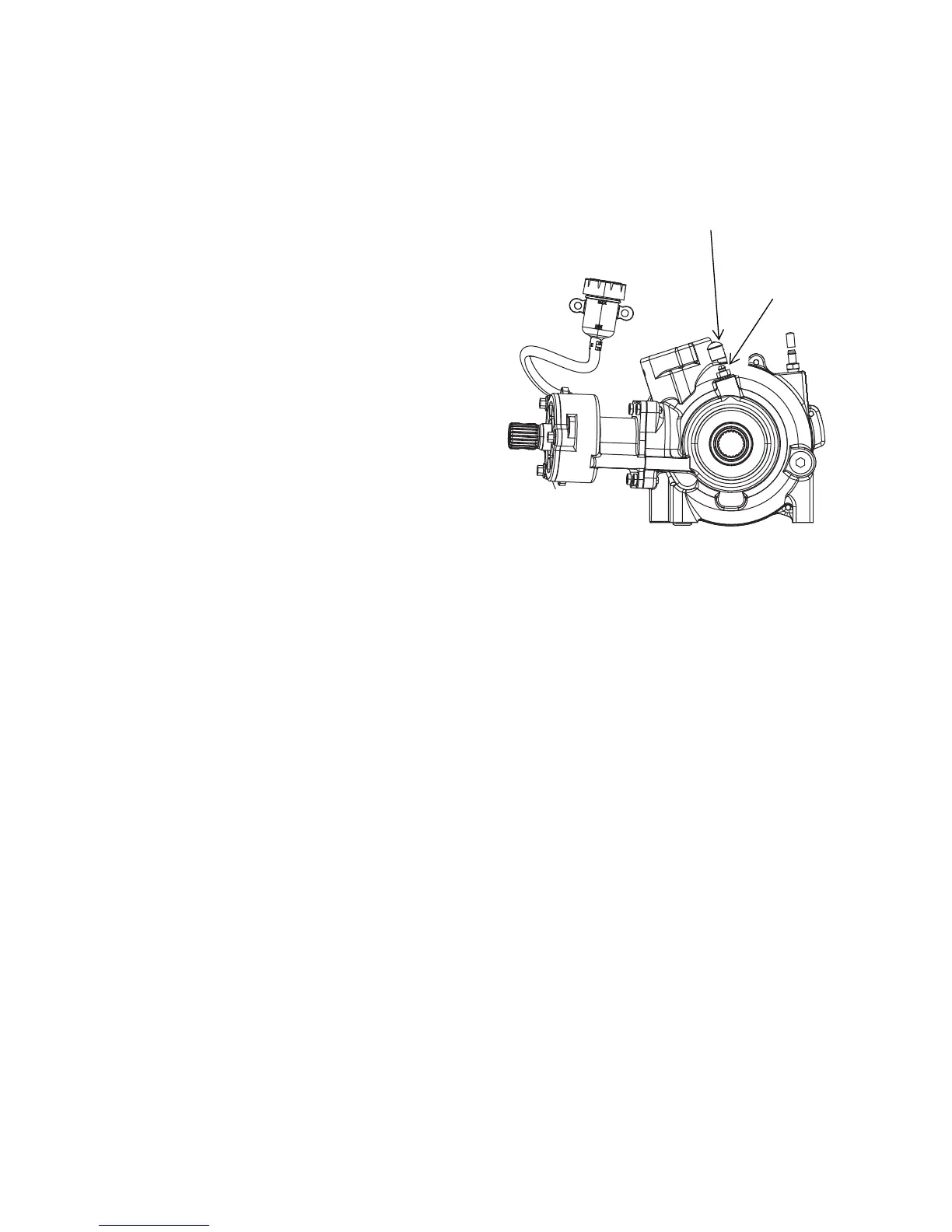 Page #87 background image