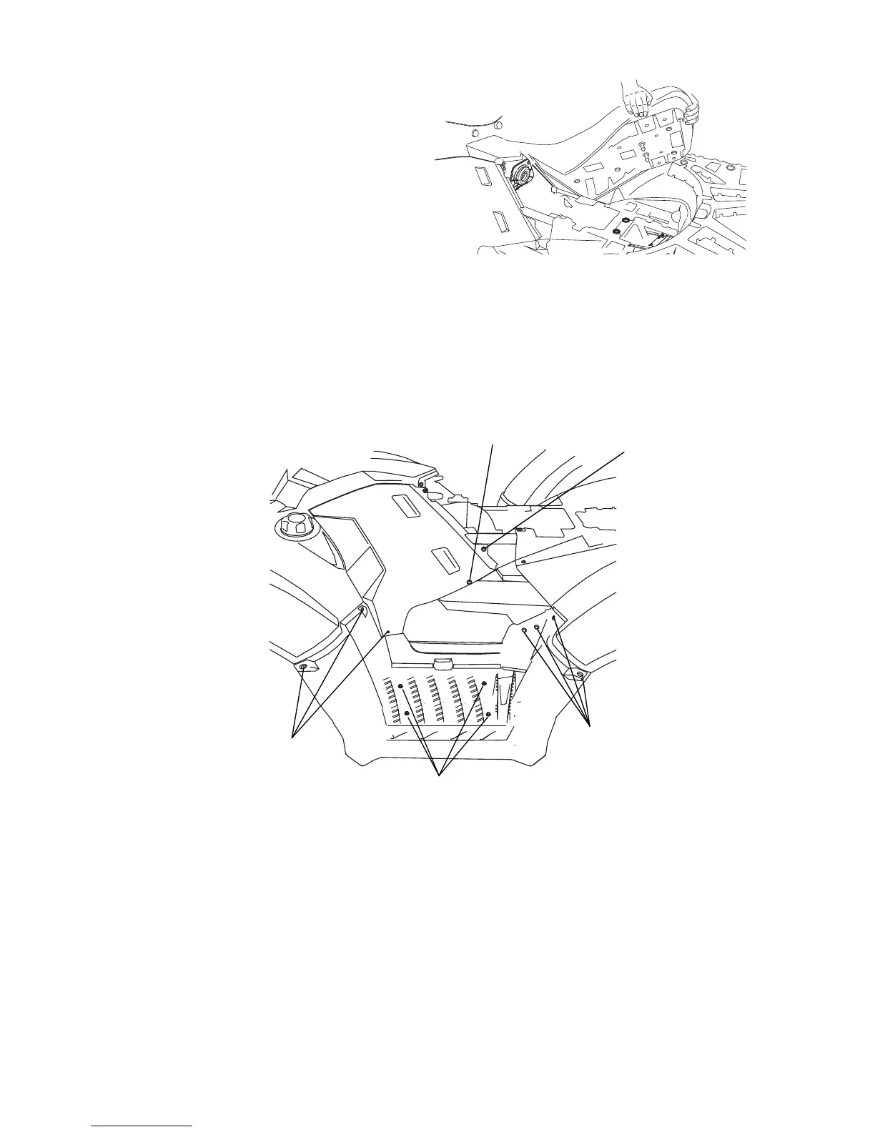 Page #95 background image