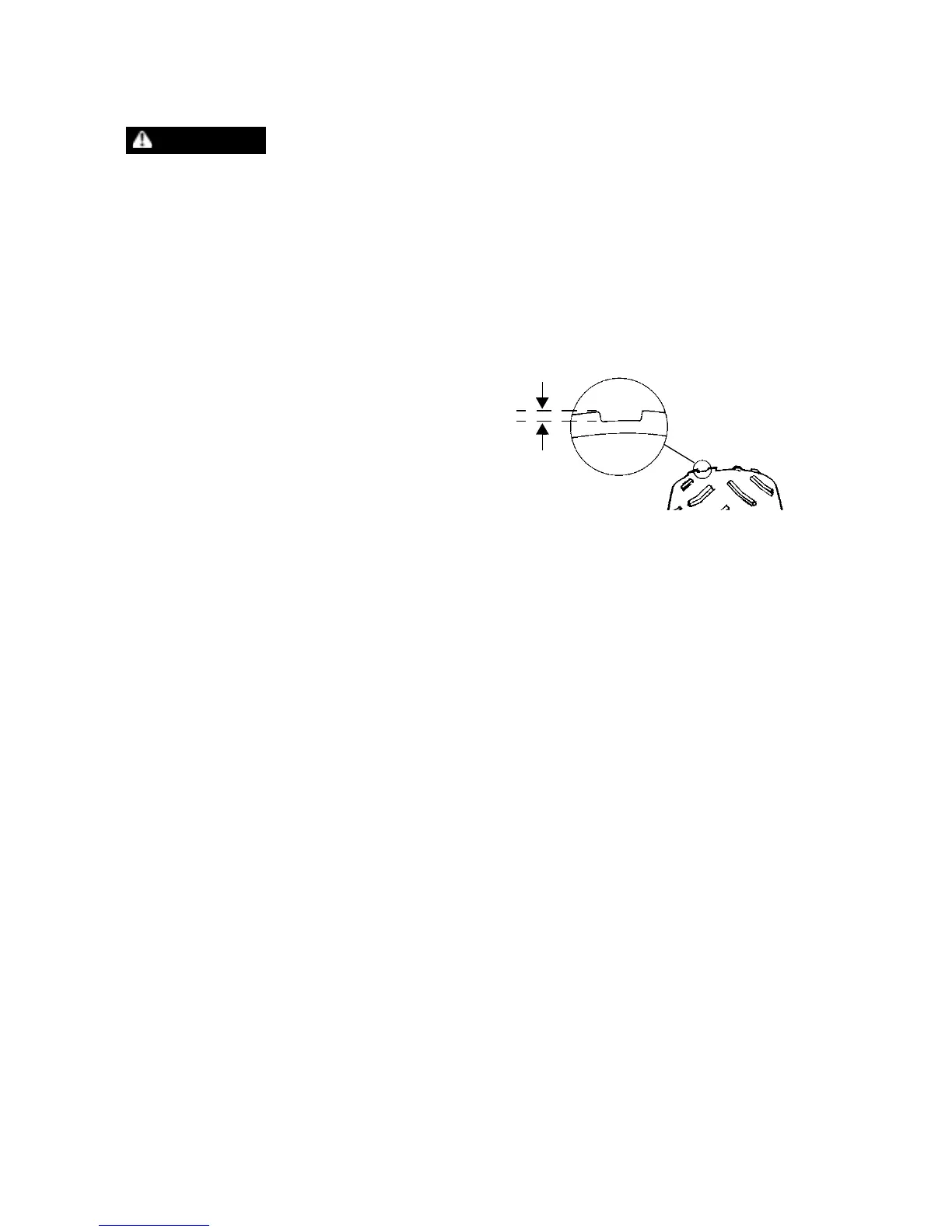 Page #96 background image
