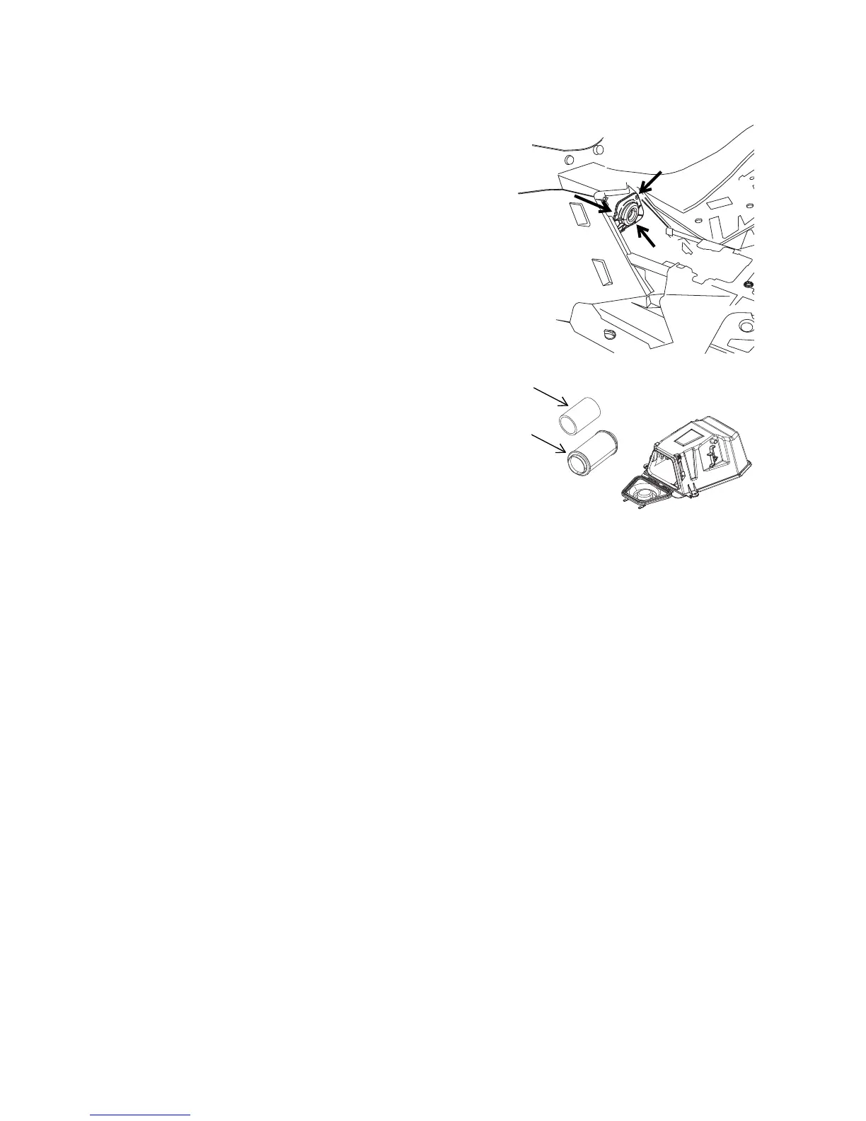 Page #99 background image