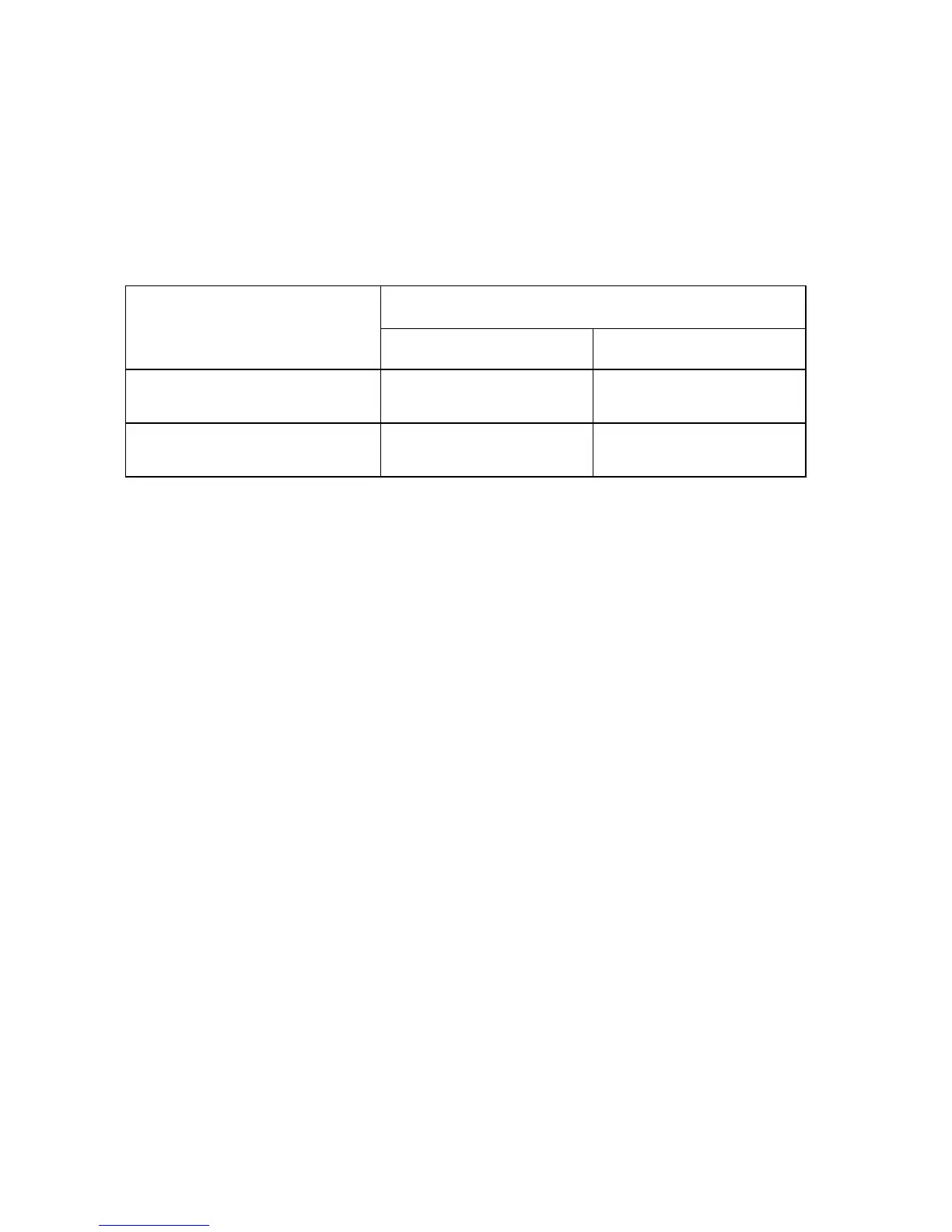 Page #106 background image