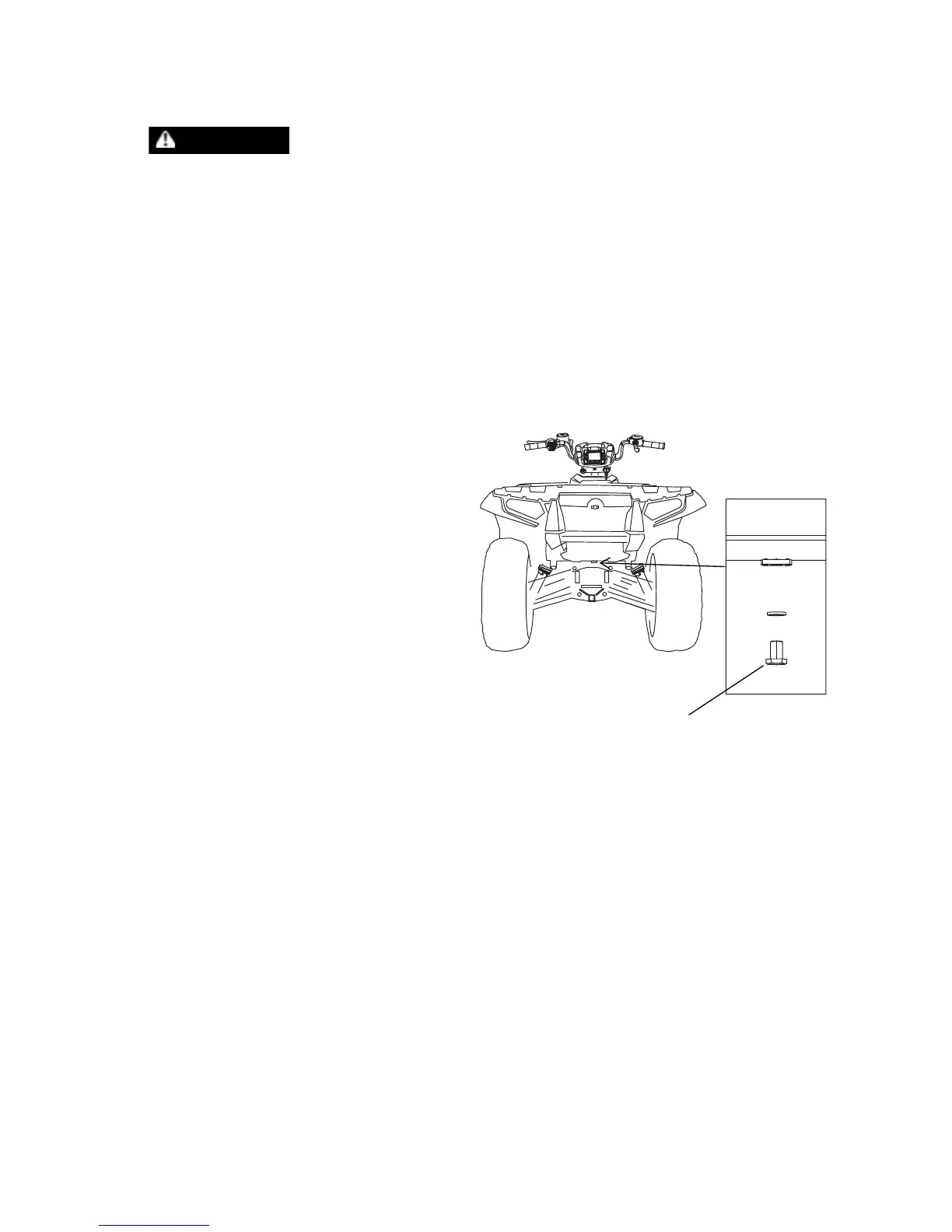 Page #109 background image