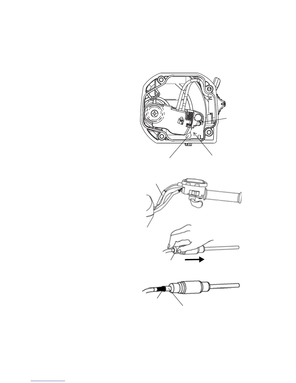 Page #114 background image