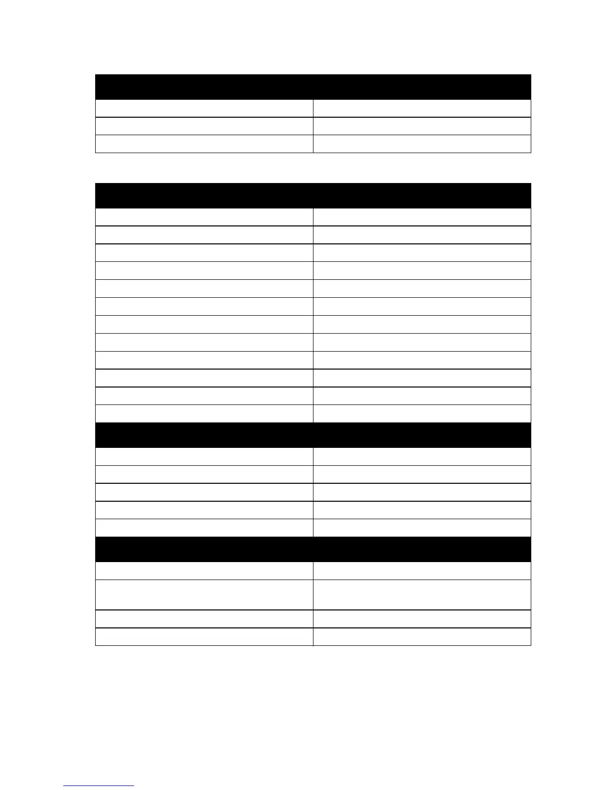 Page #127 background image