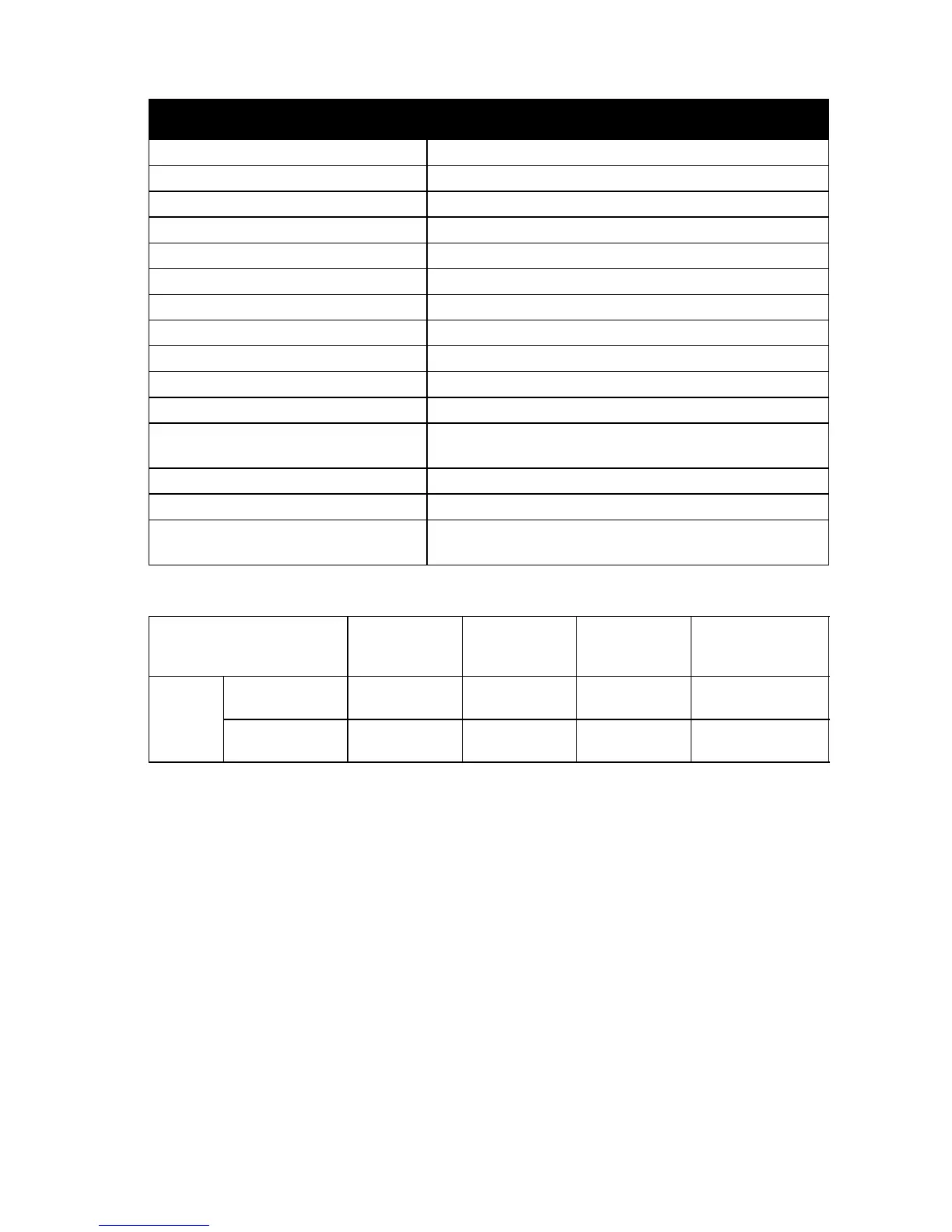 Page #131 background image