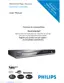 Preview: User Manual