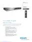 Preview: Specifications