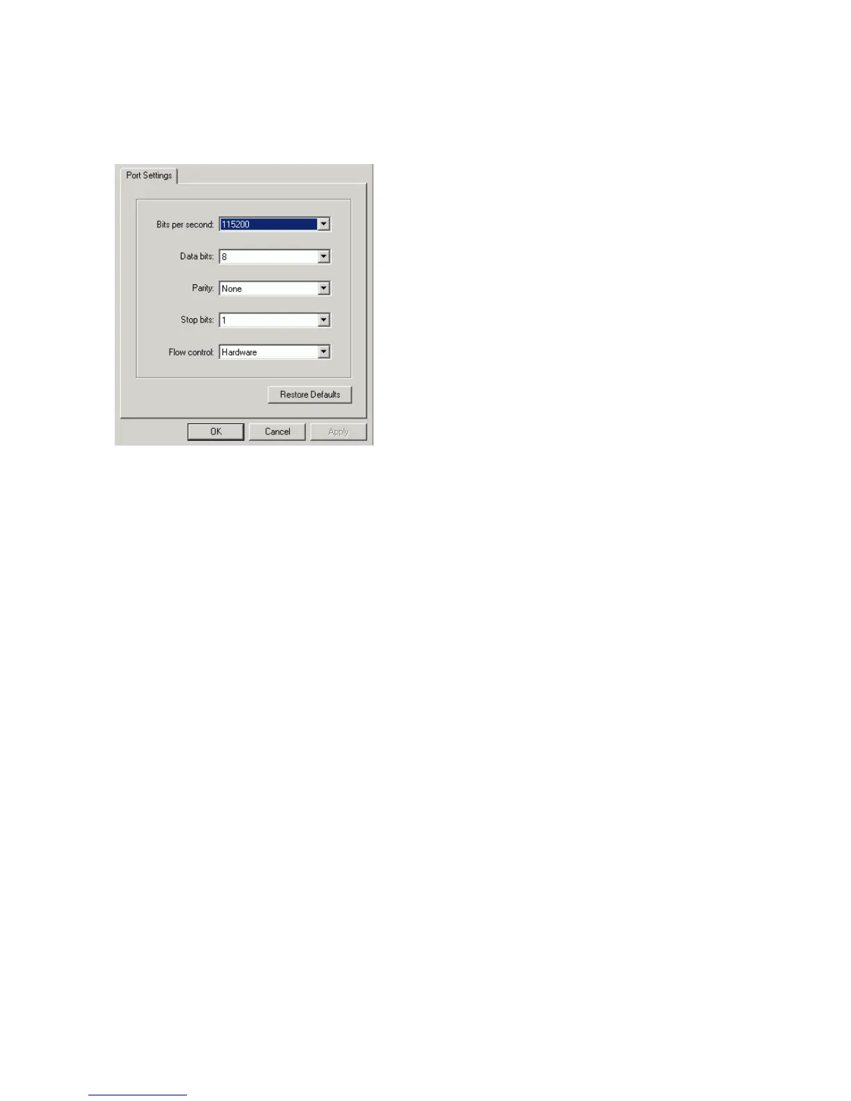 Page #36 background image