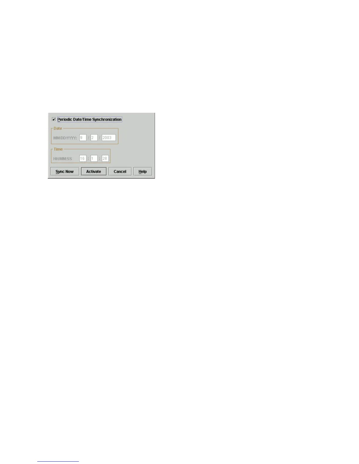 Page #42 background image