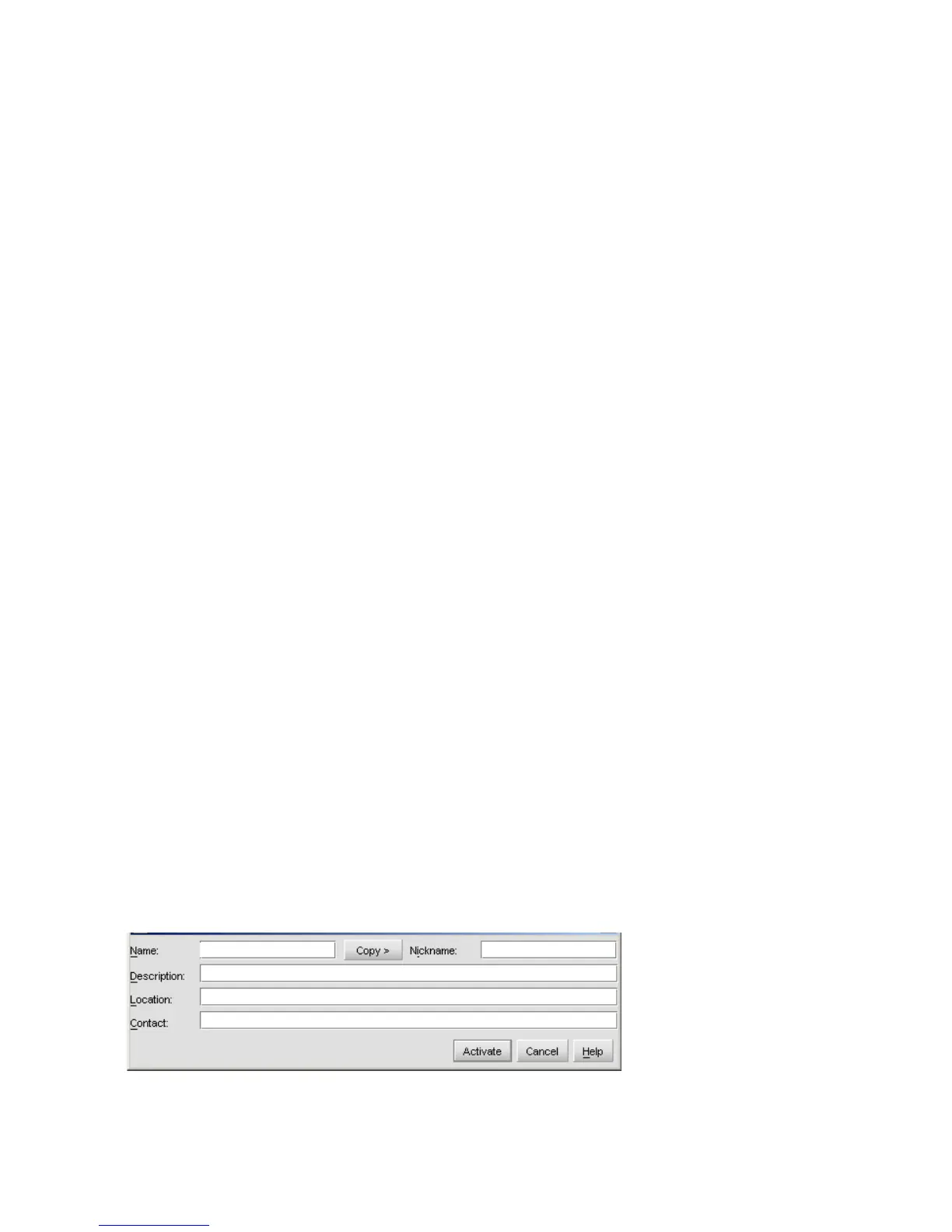 Page #44 background image