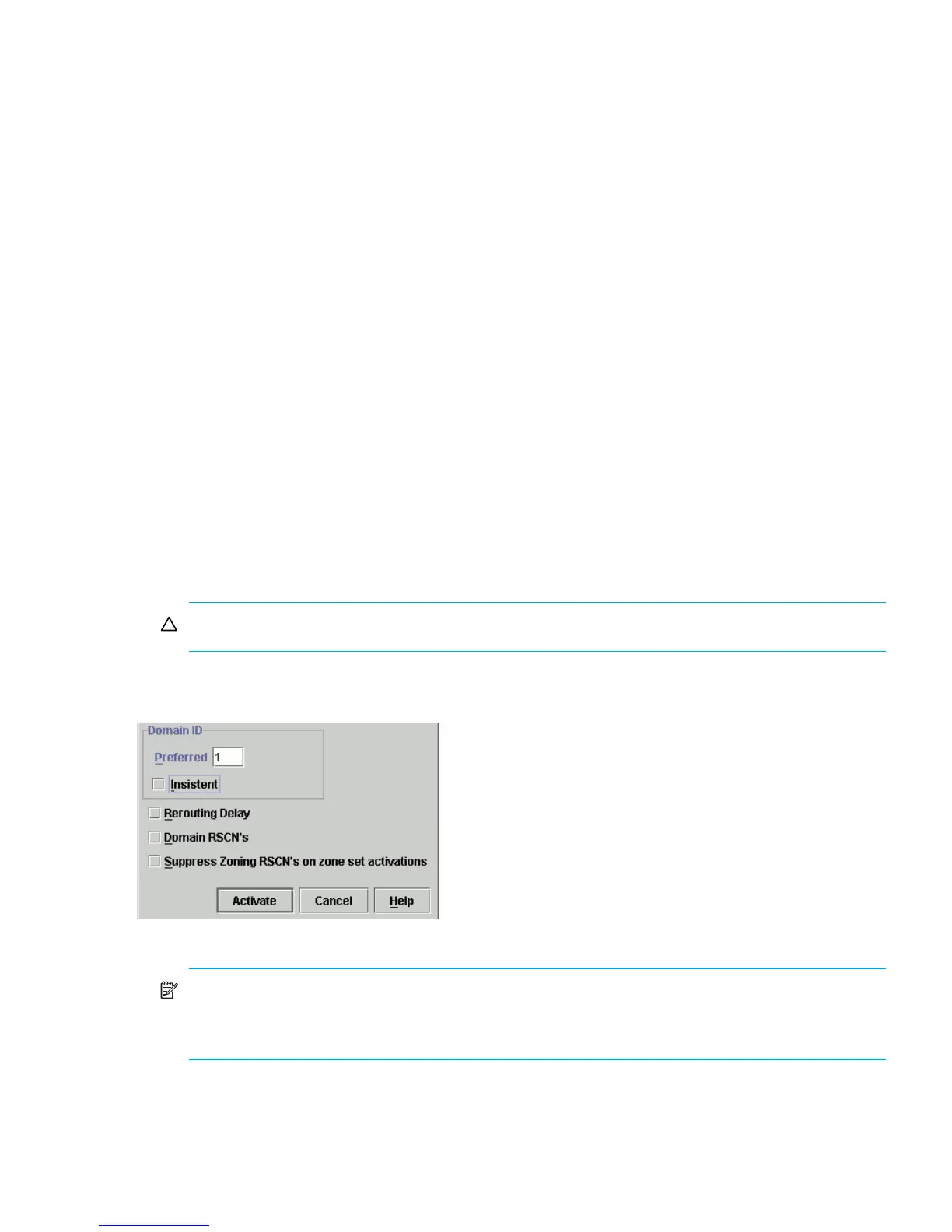 Page #45 background image