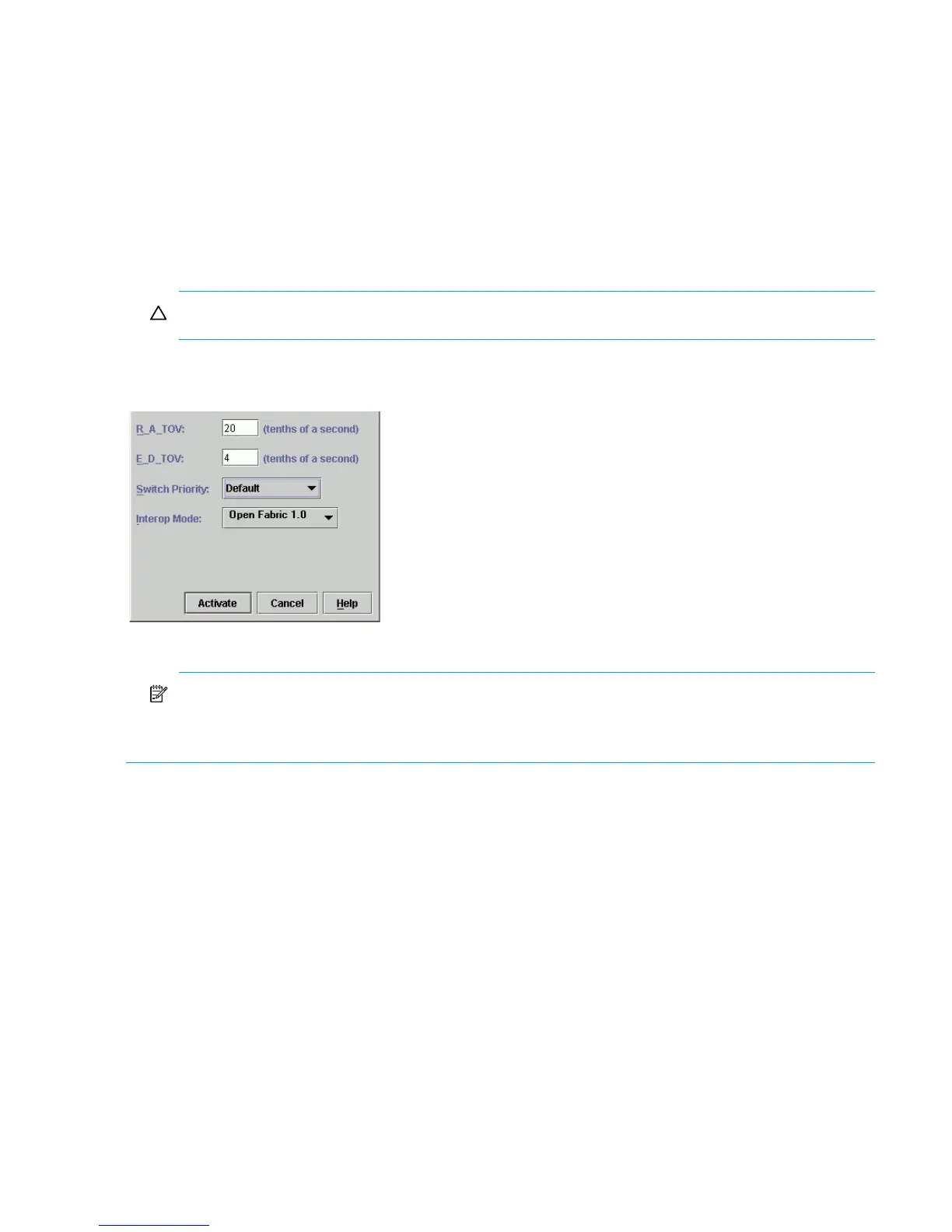 Page #48 background image