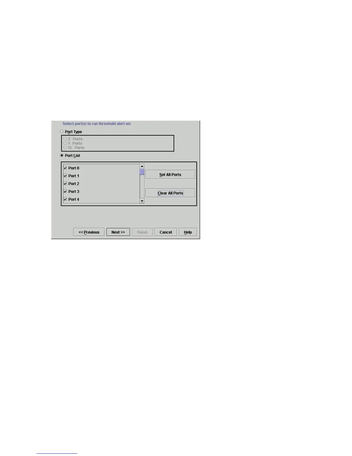 Page #57 background image