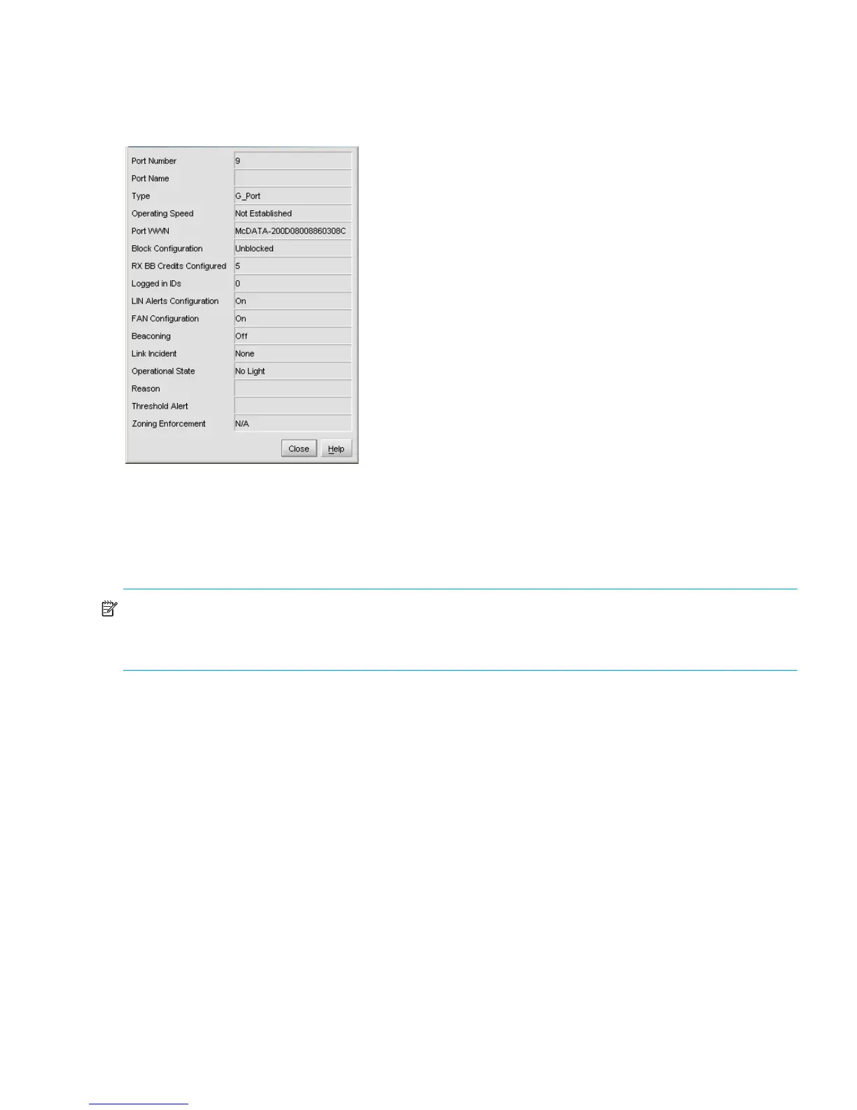 Page #63 background image
