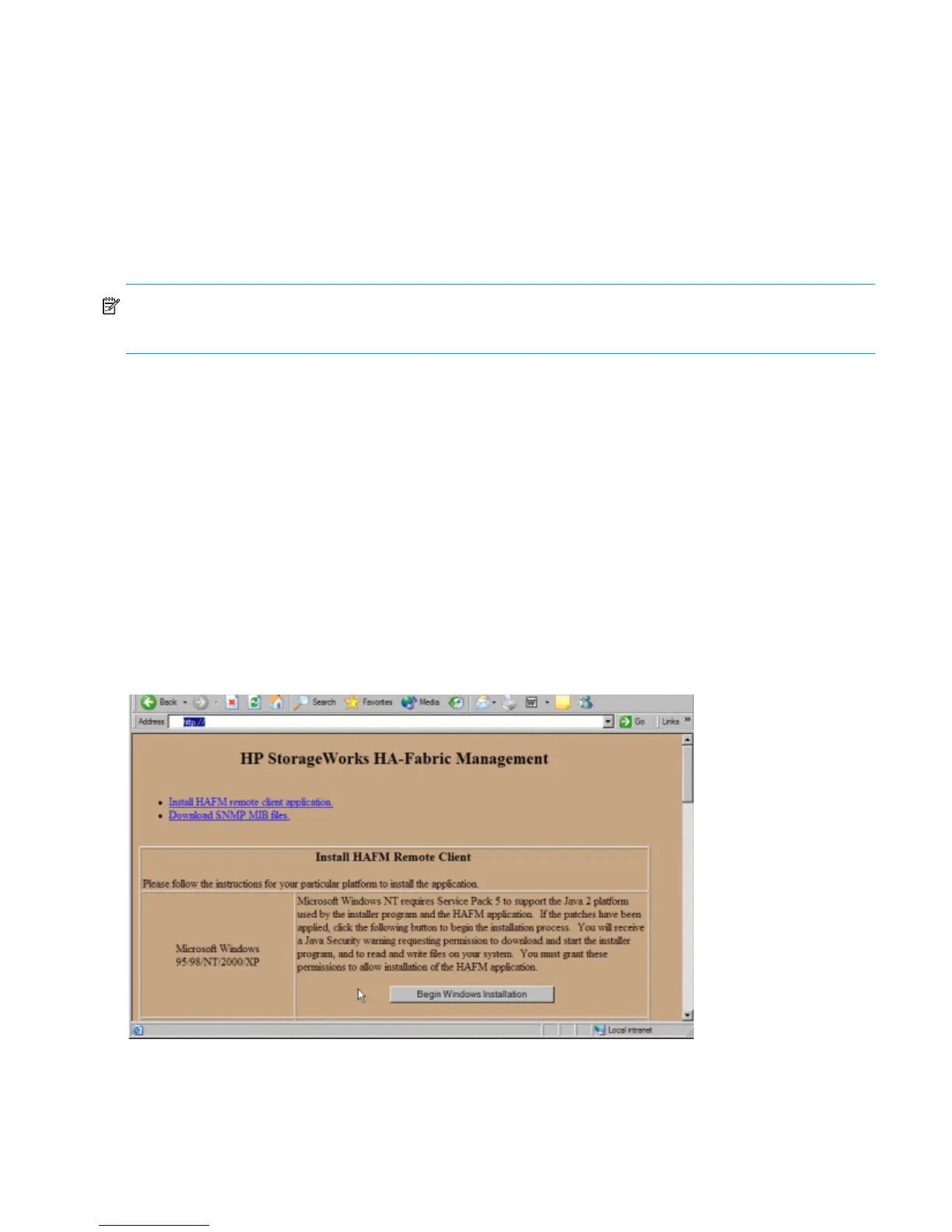 Page #64 background image
