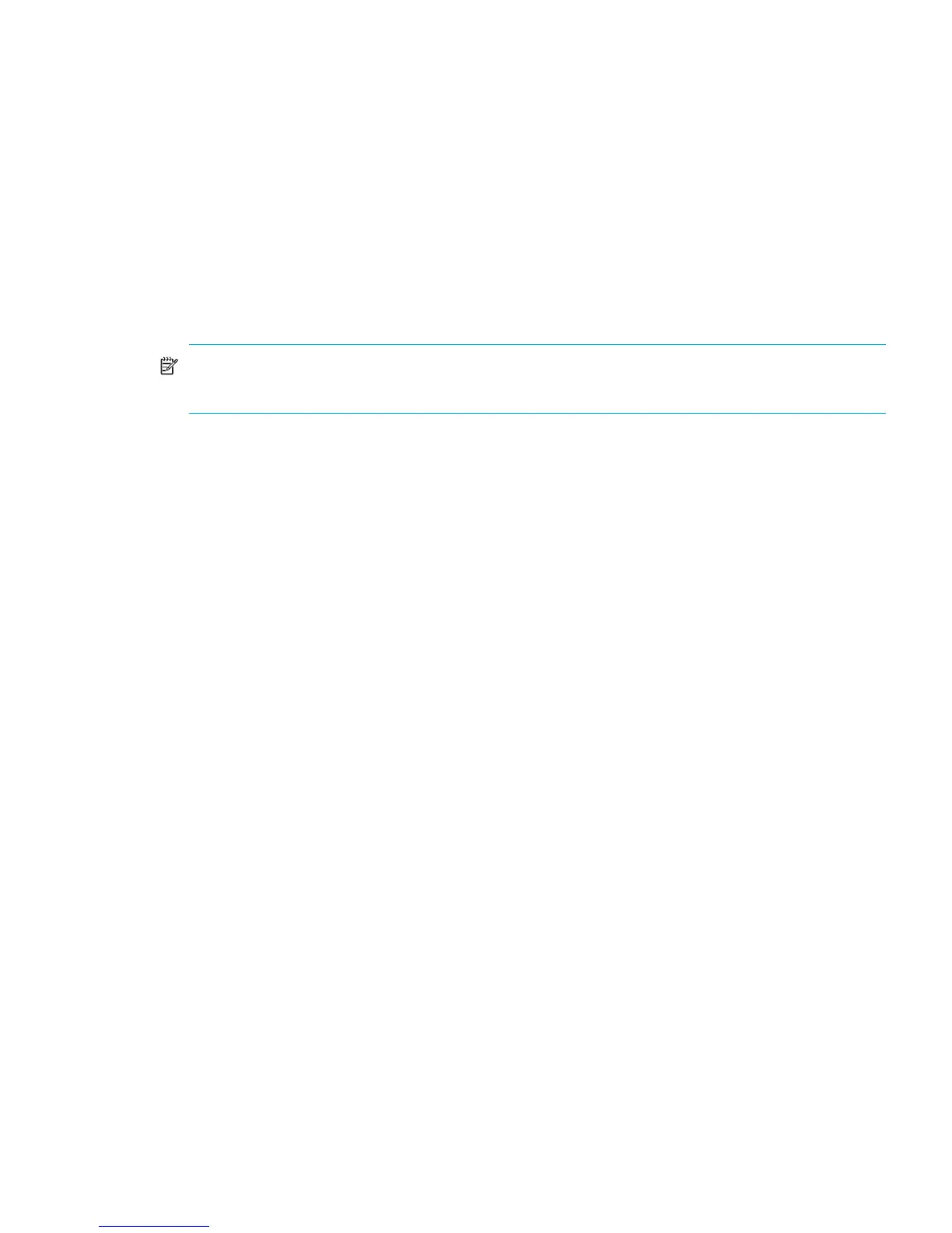 Page #65 background image