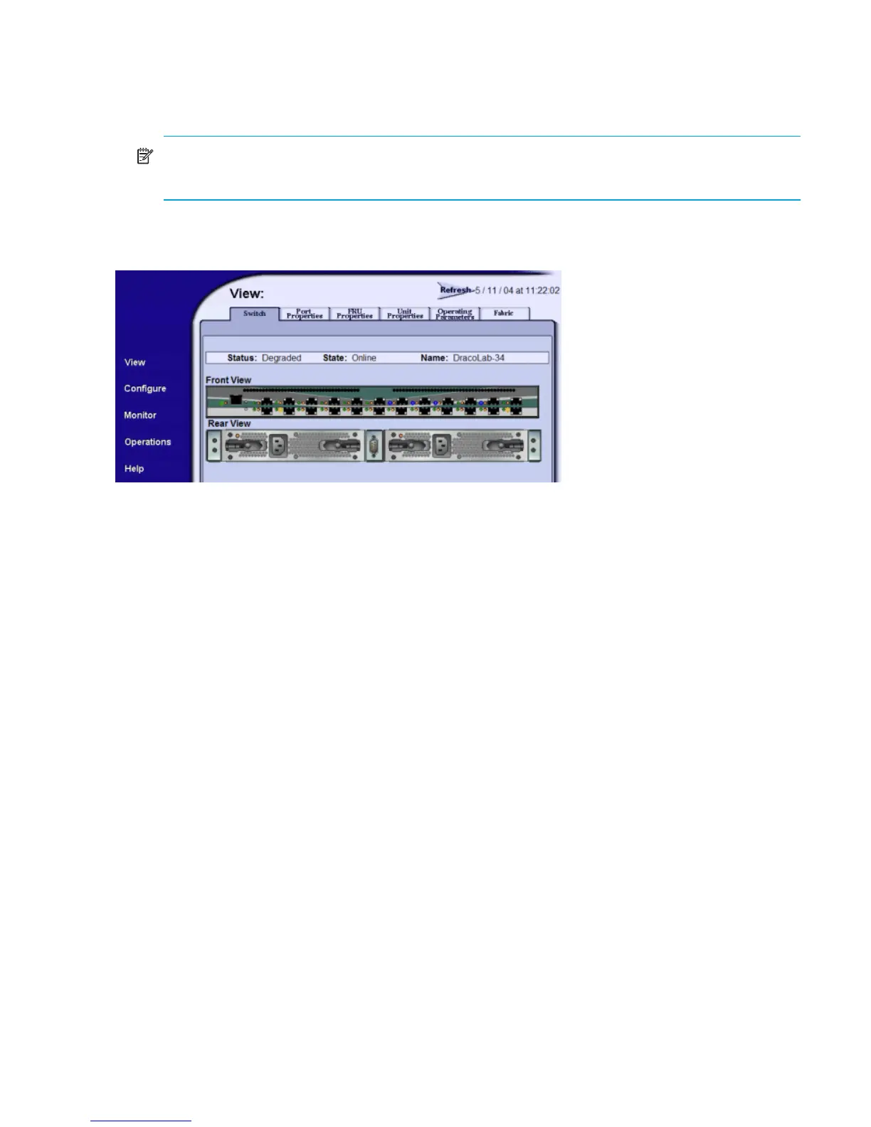 Page #68 background image