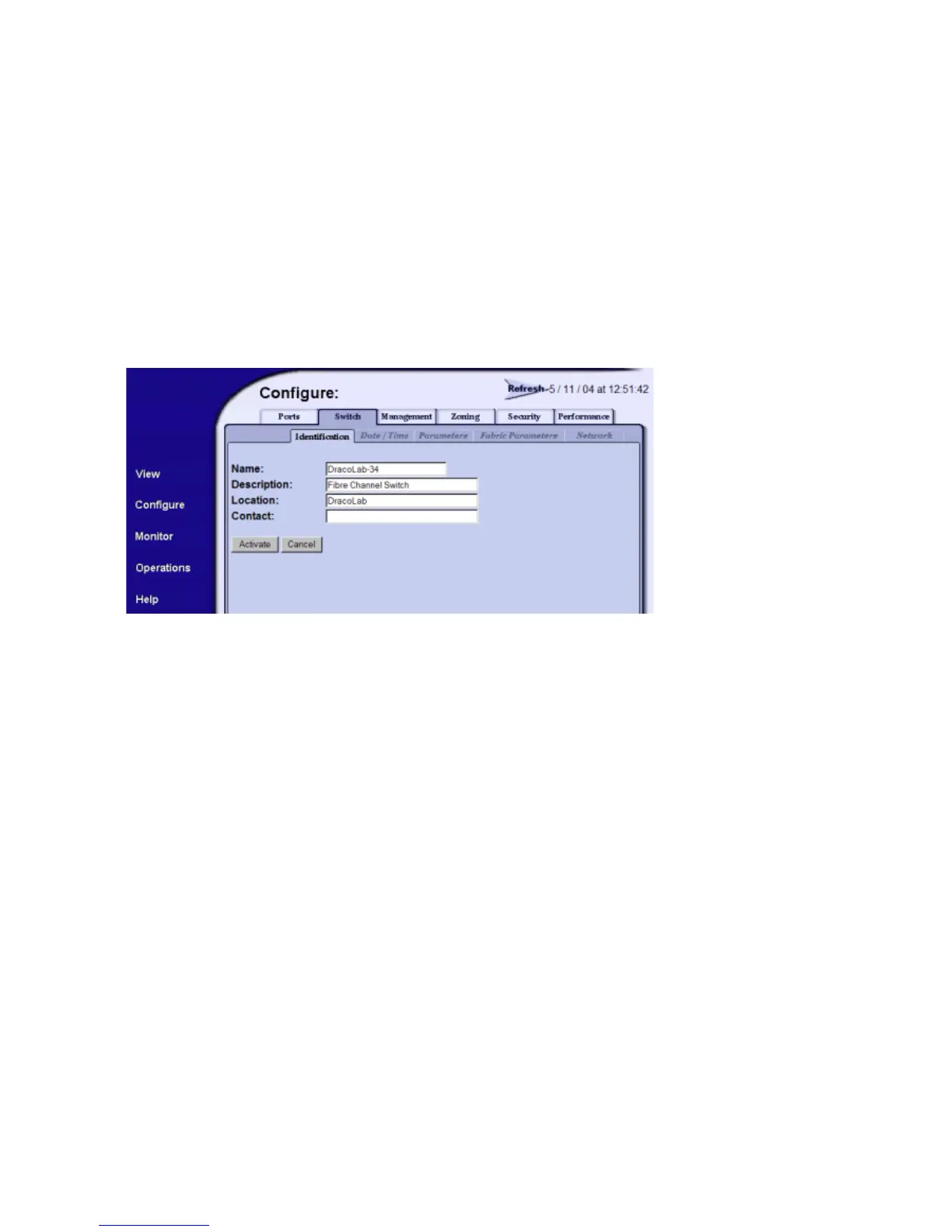 Page #70 background image