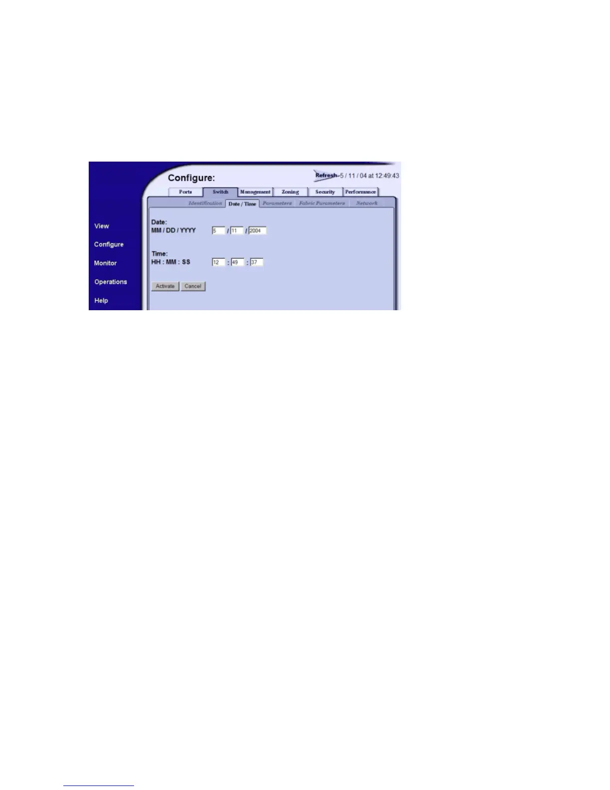 Page #71 background image