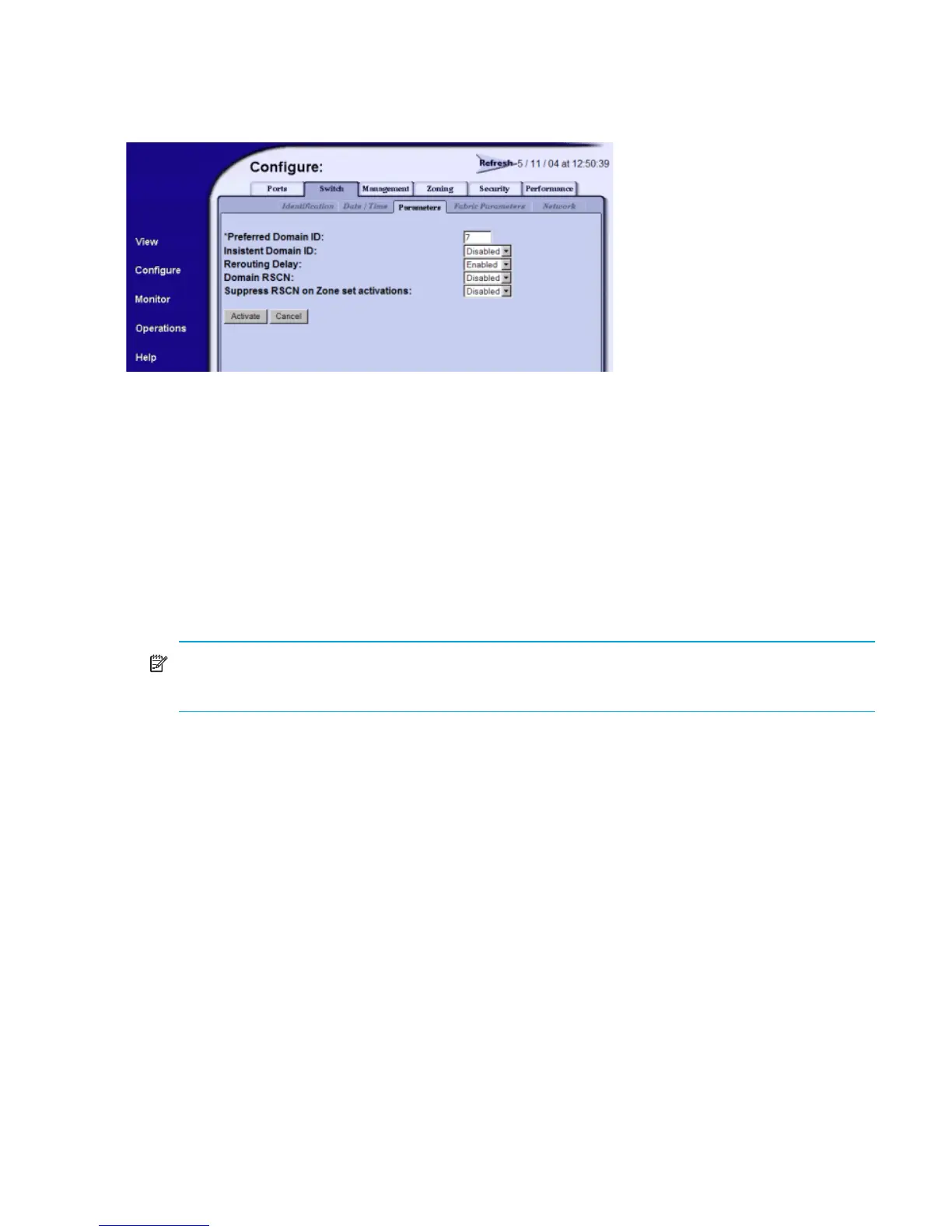 Page #72 background image