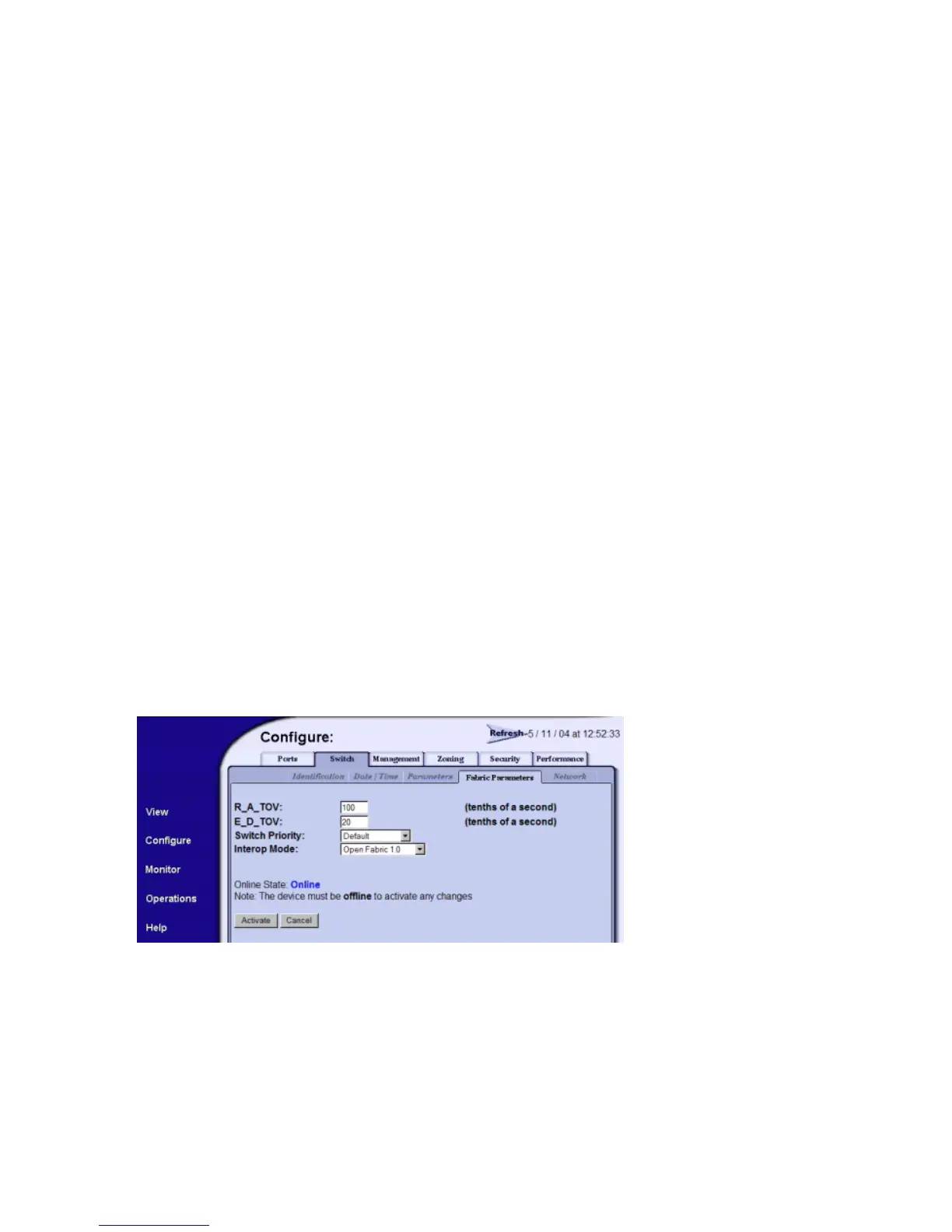 Page #73 background image