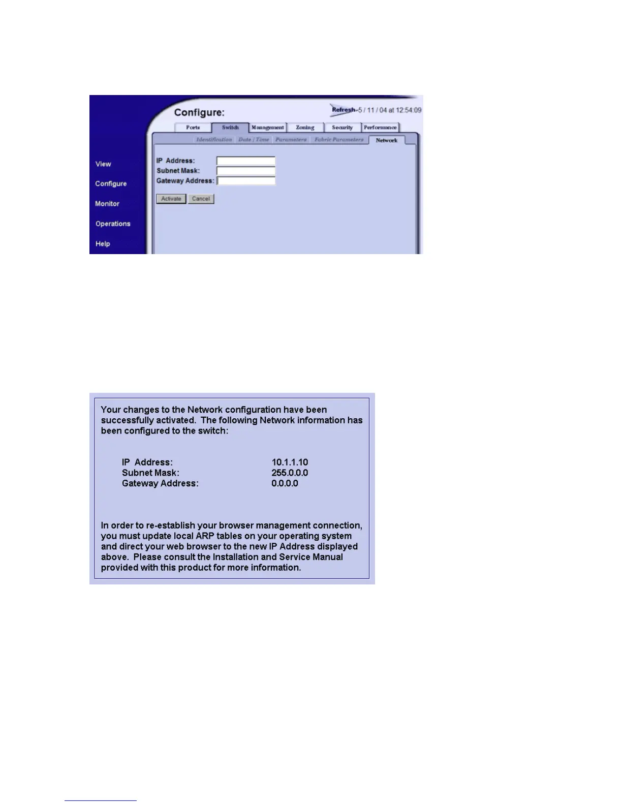 Page #75 background image