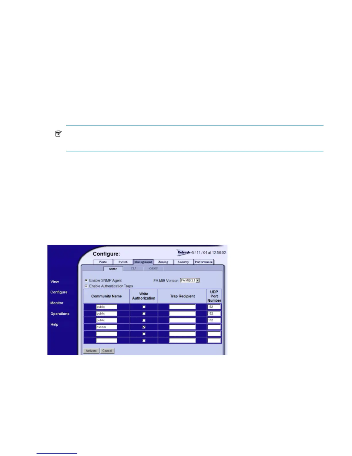 Page #76 background image