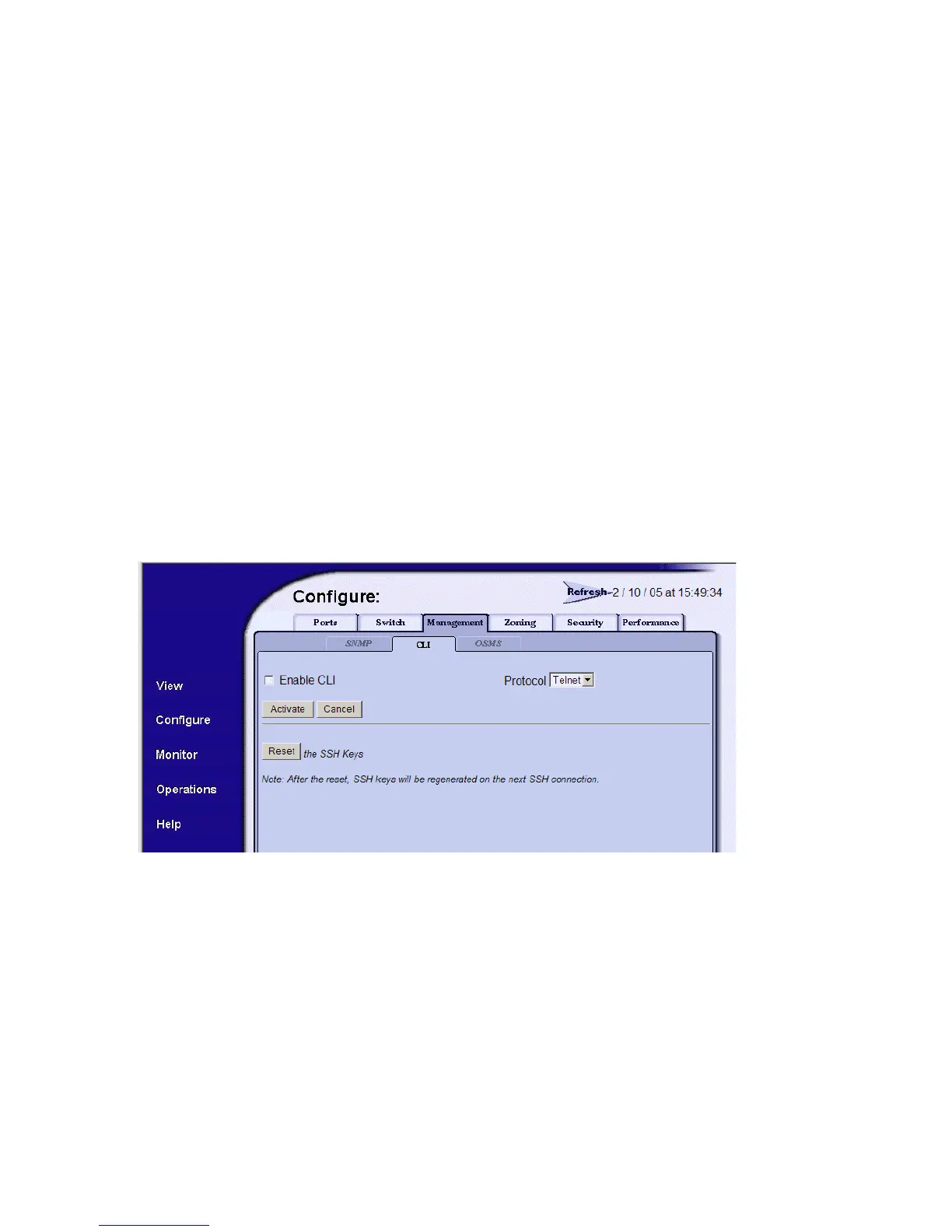 Page #77 background image