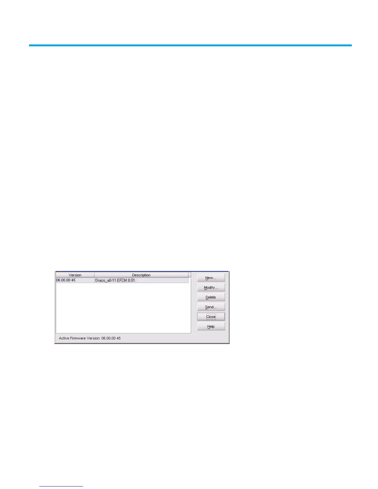 Page #79 background image
