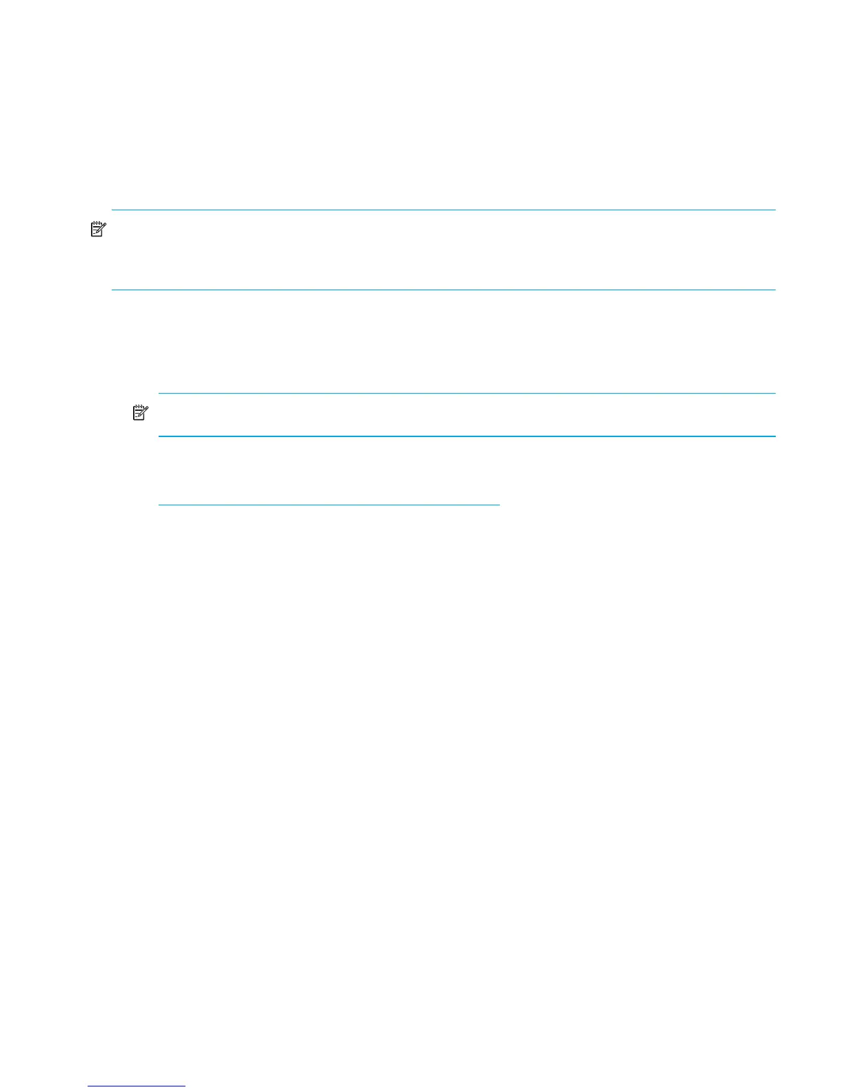 Page #80 background image