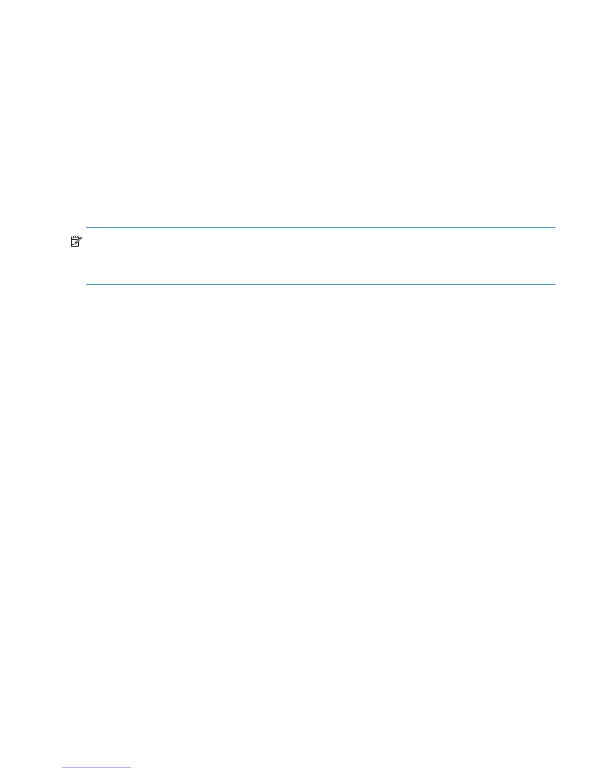 Page #83 background image