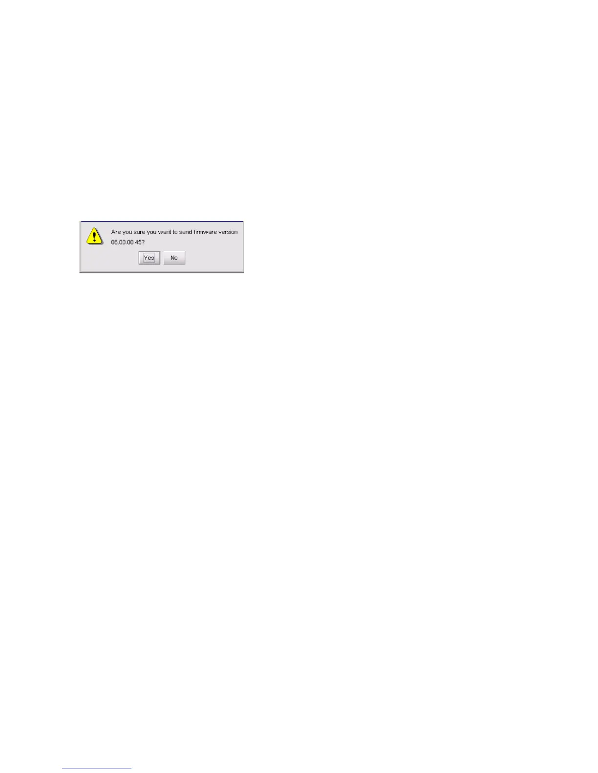 Page #84 background image