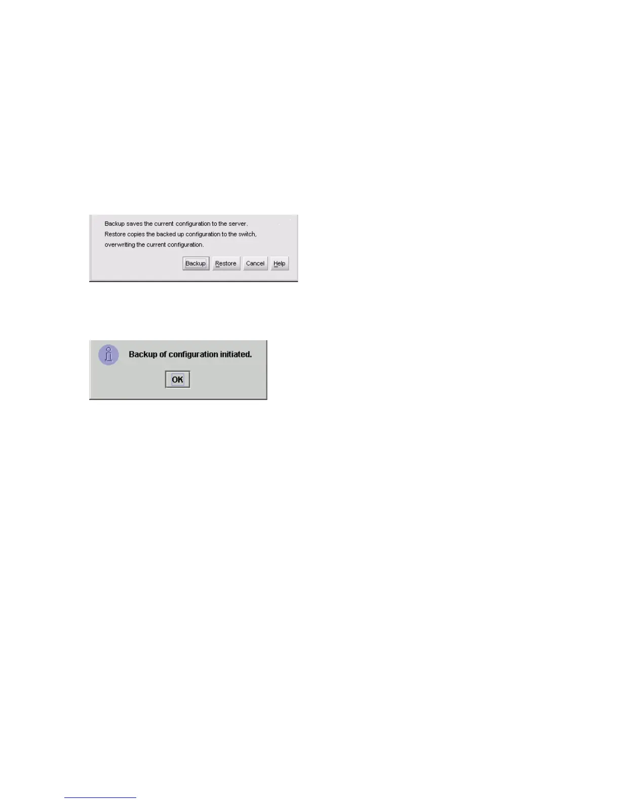 Page #85 background image