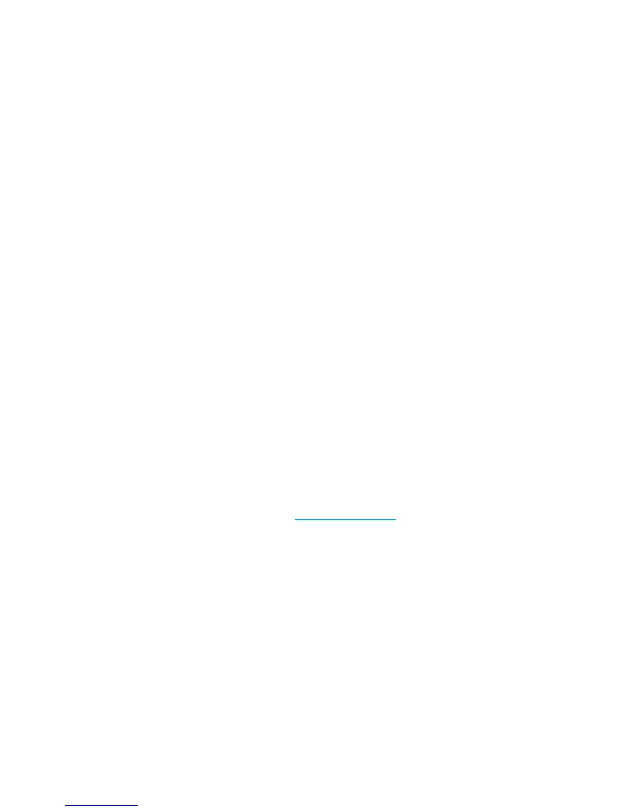 Page #88 background image