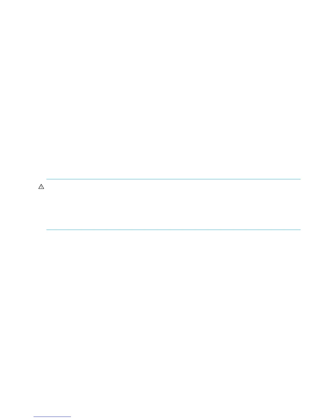 Page #89 background image