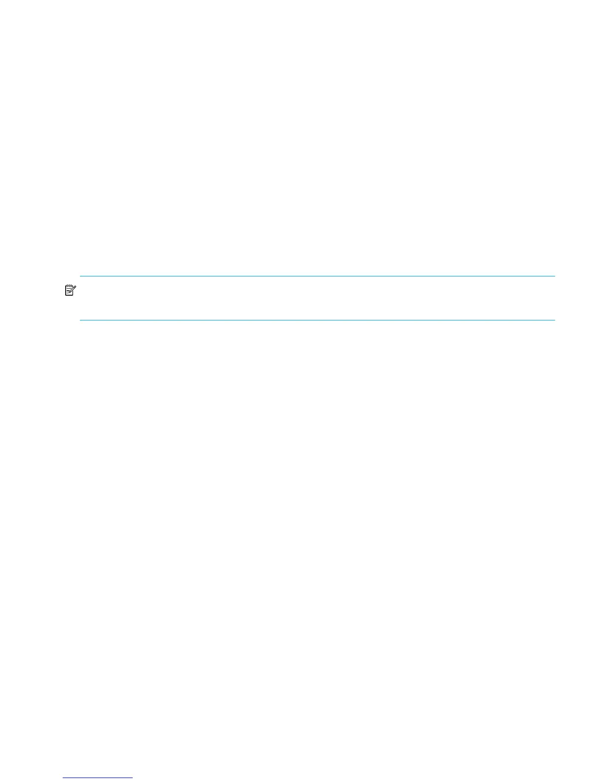 Page #94 background image