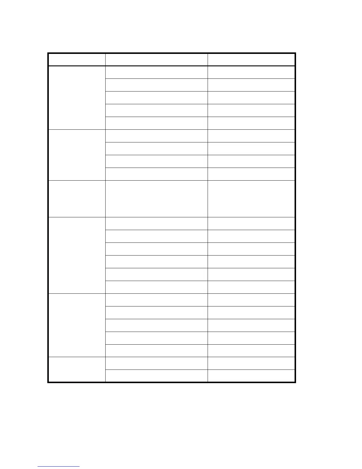 Page #96 background image