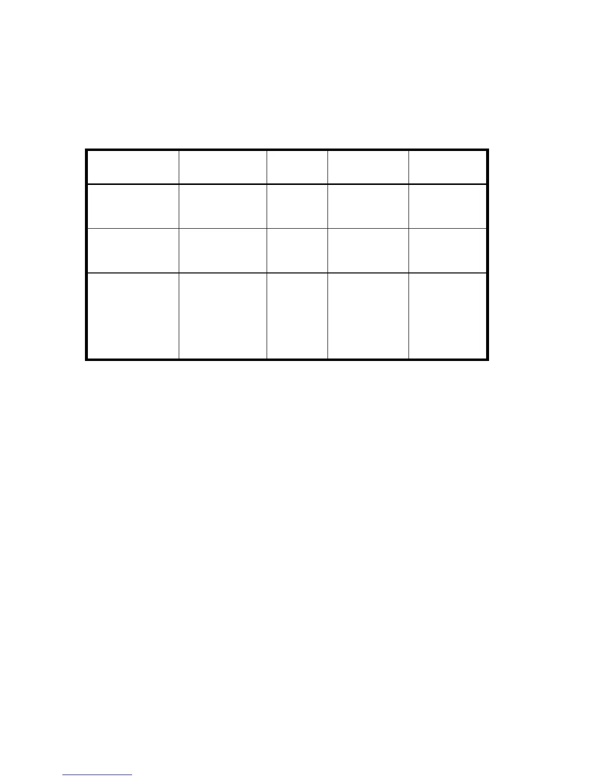 Page #99 background image