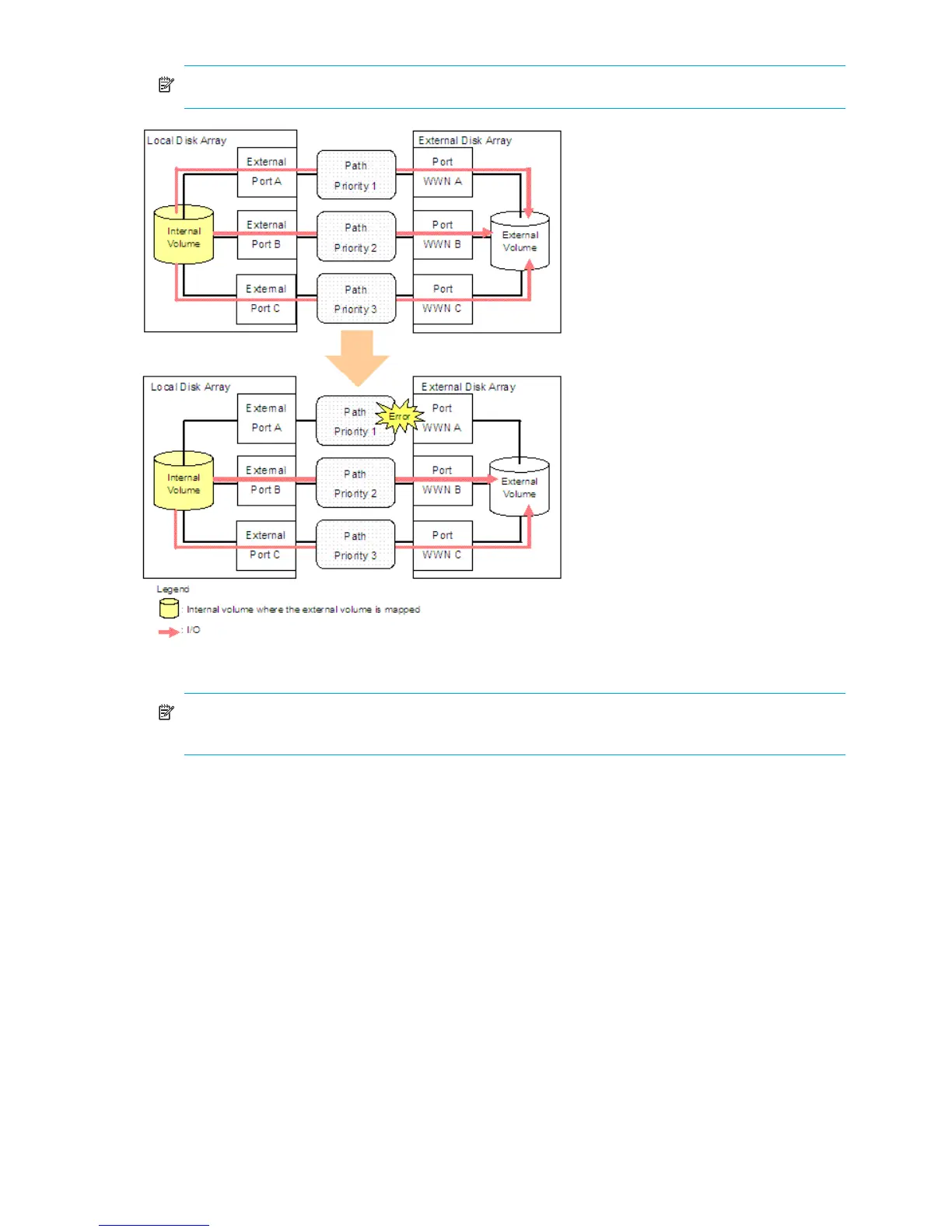 Page #24 background image