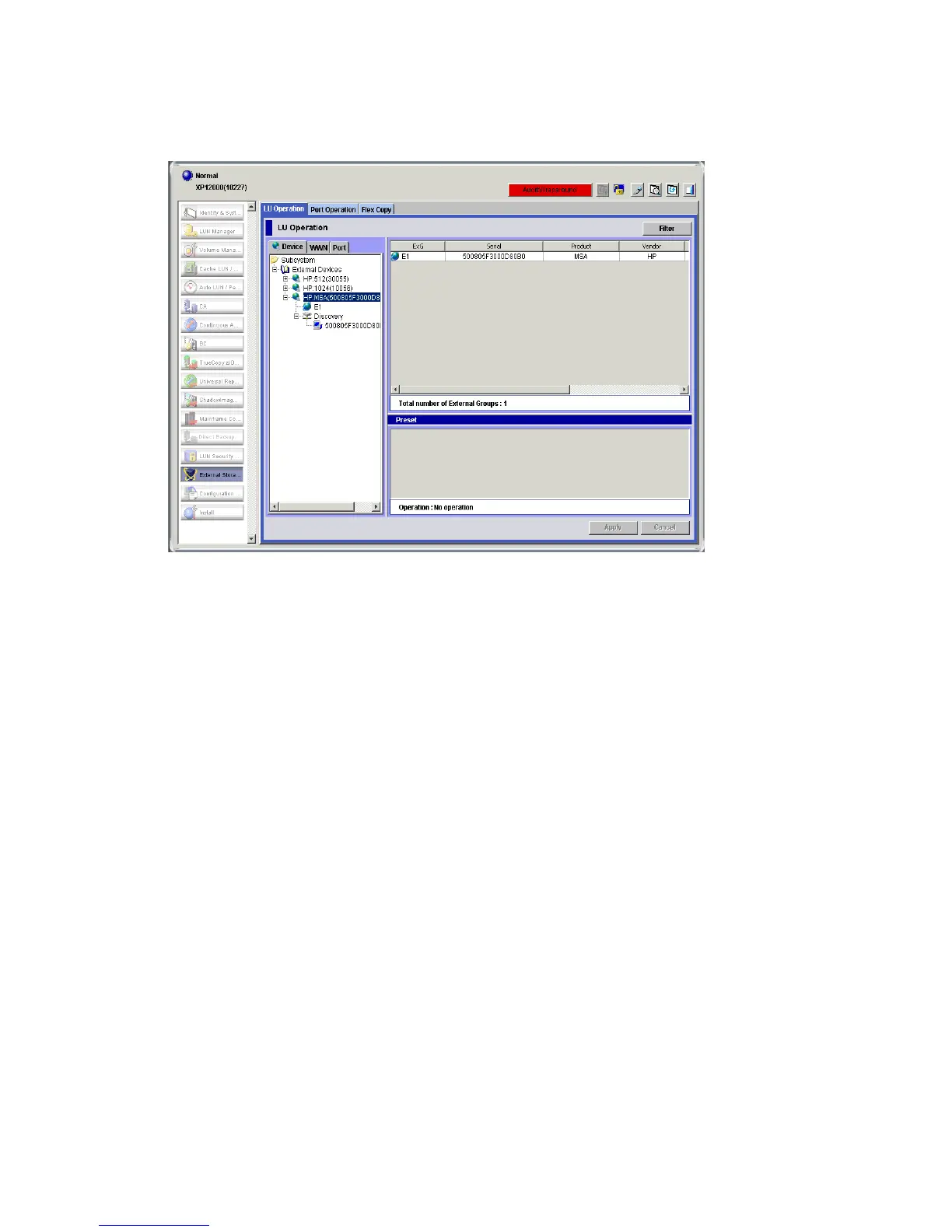 Page #43 background image
