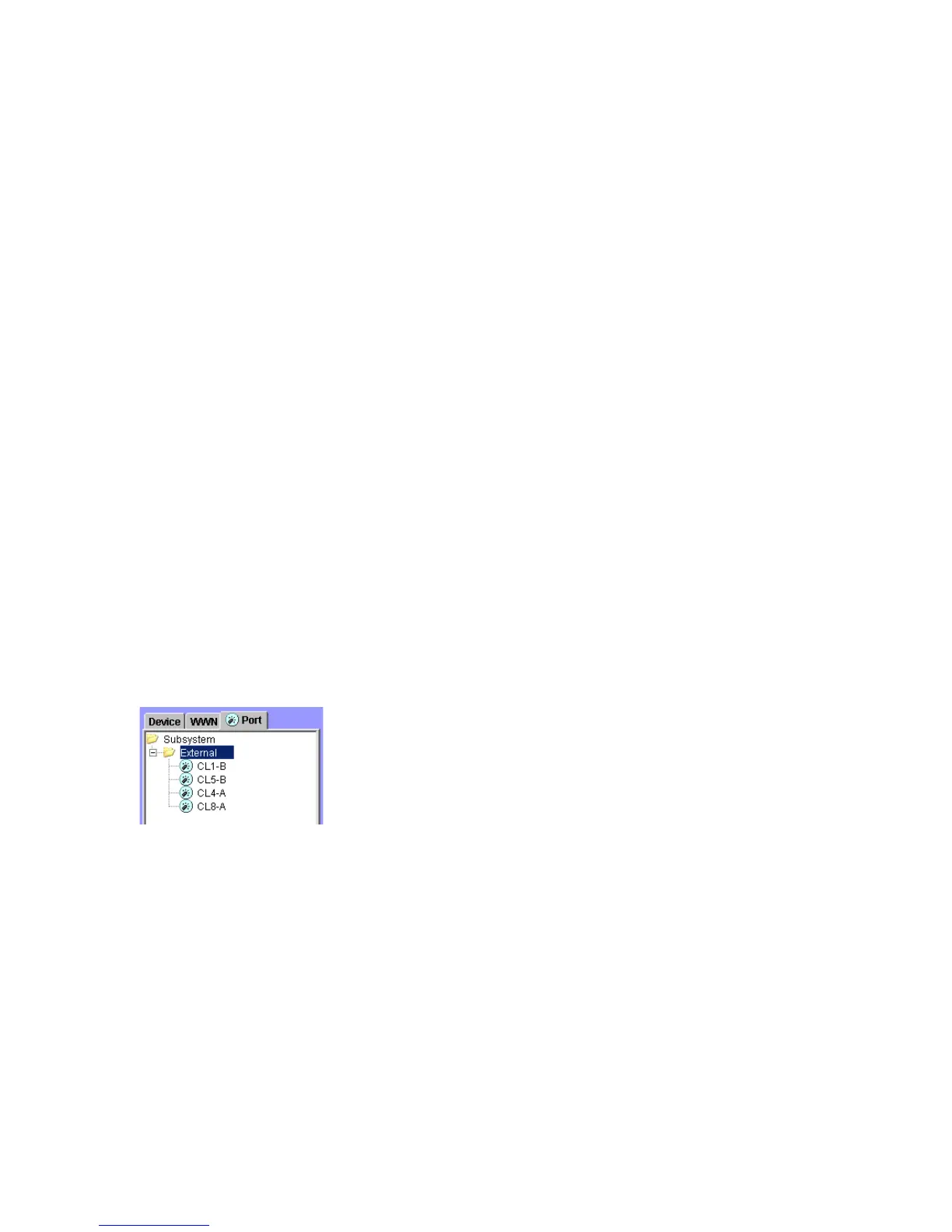 Page #50 background image