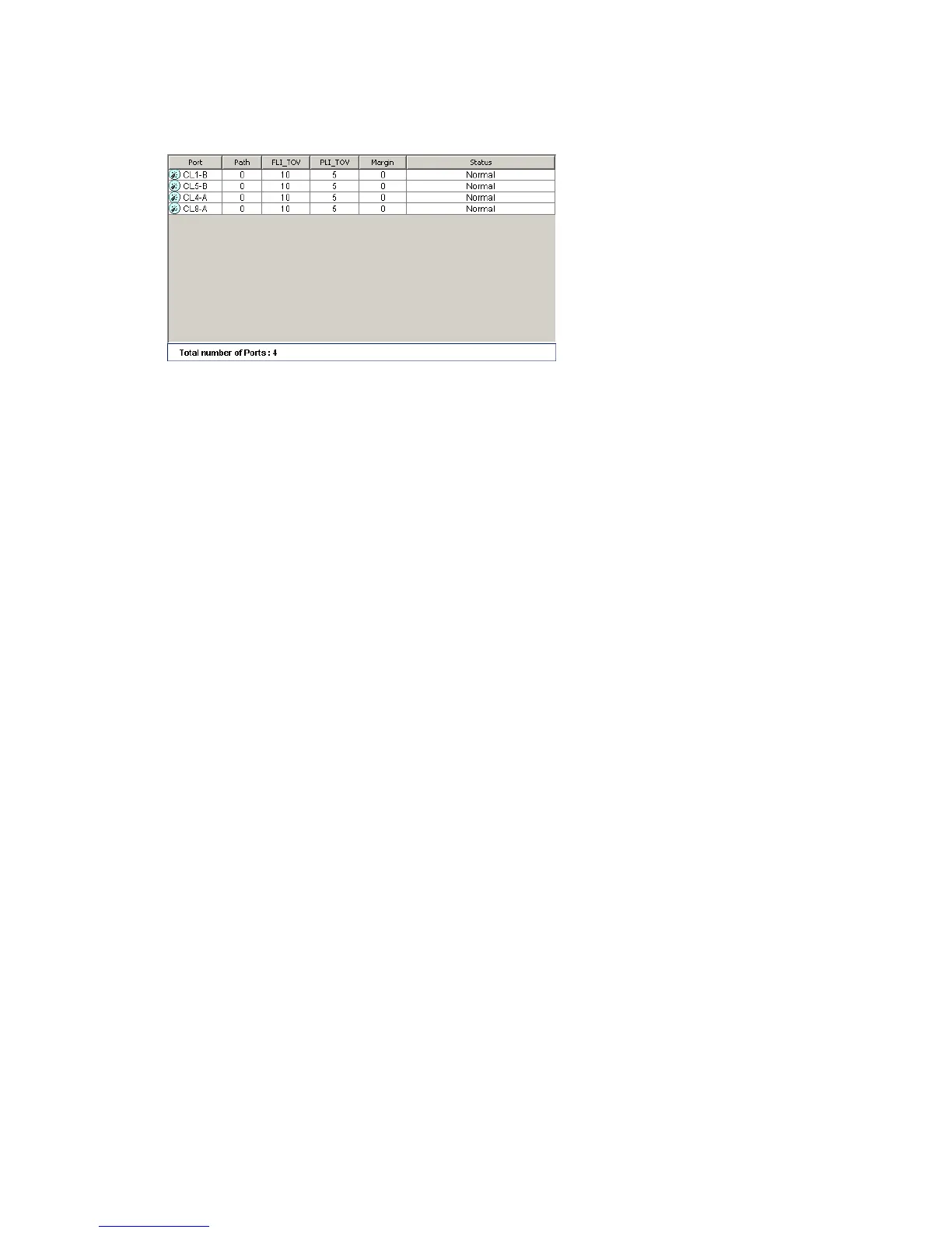 Page #51 background image