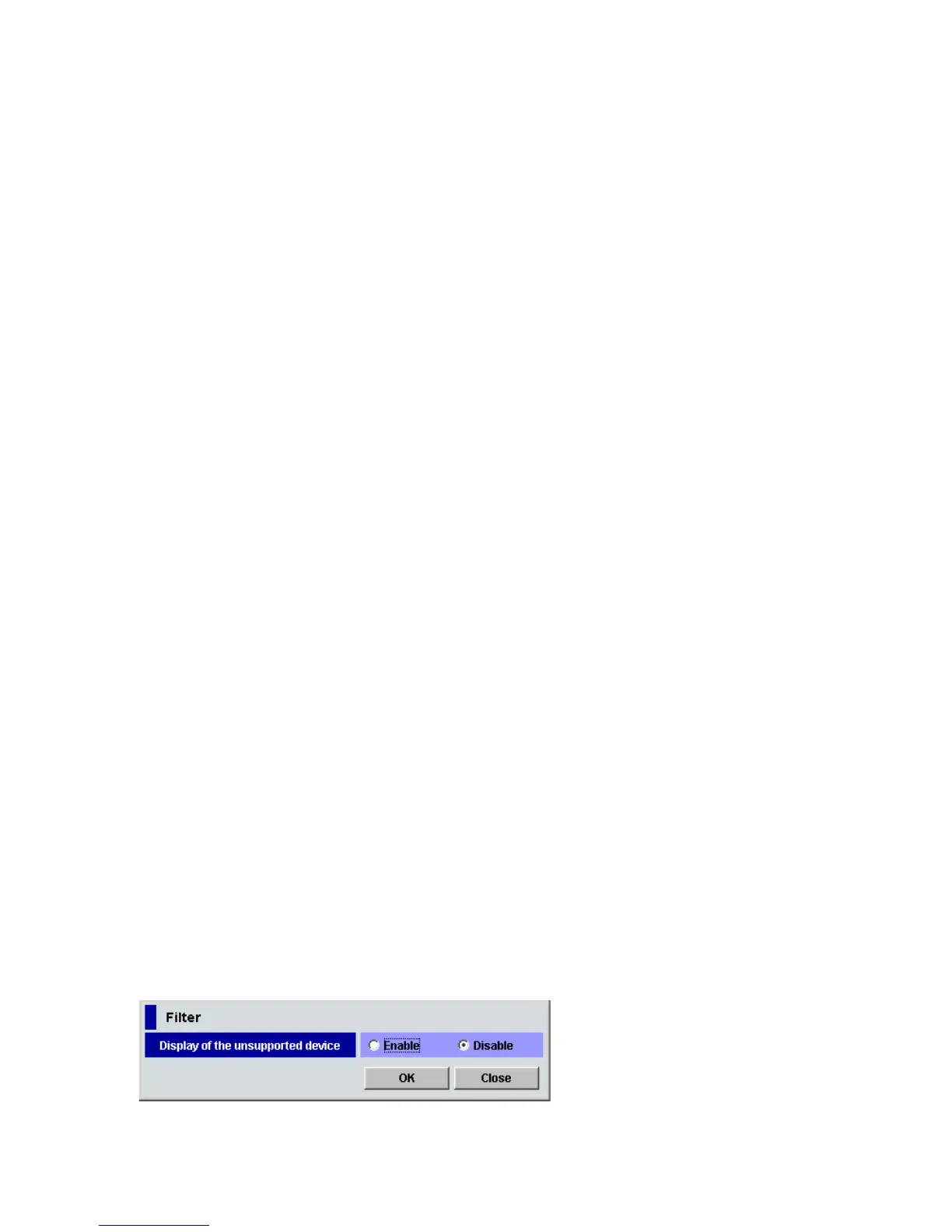 Page #52 background image