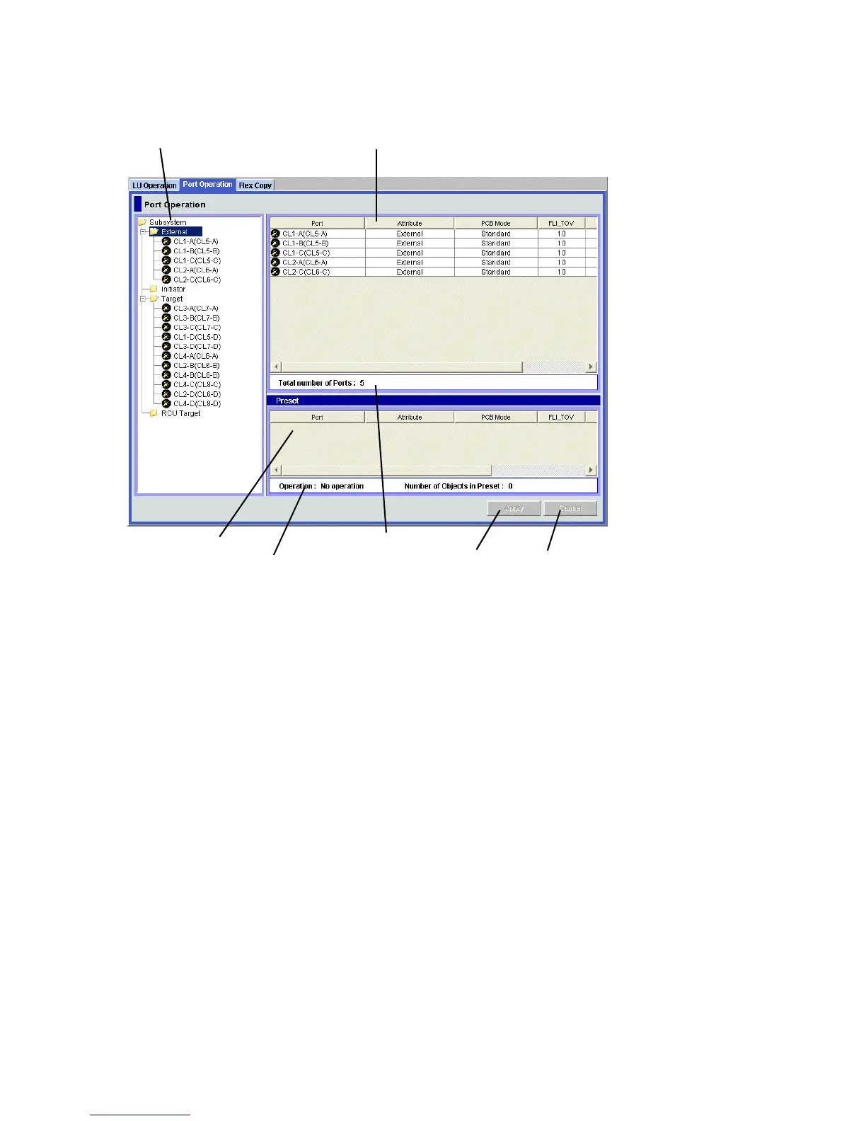 Page #54 background image