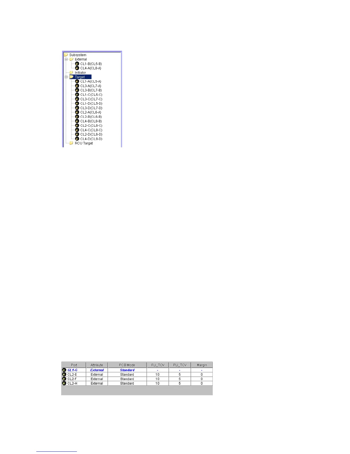 Page #55 background image